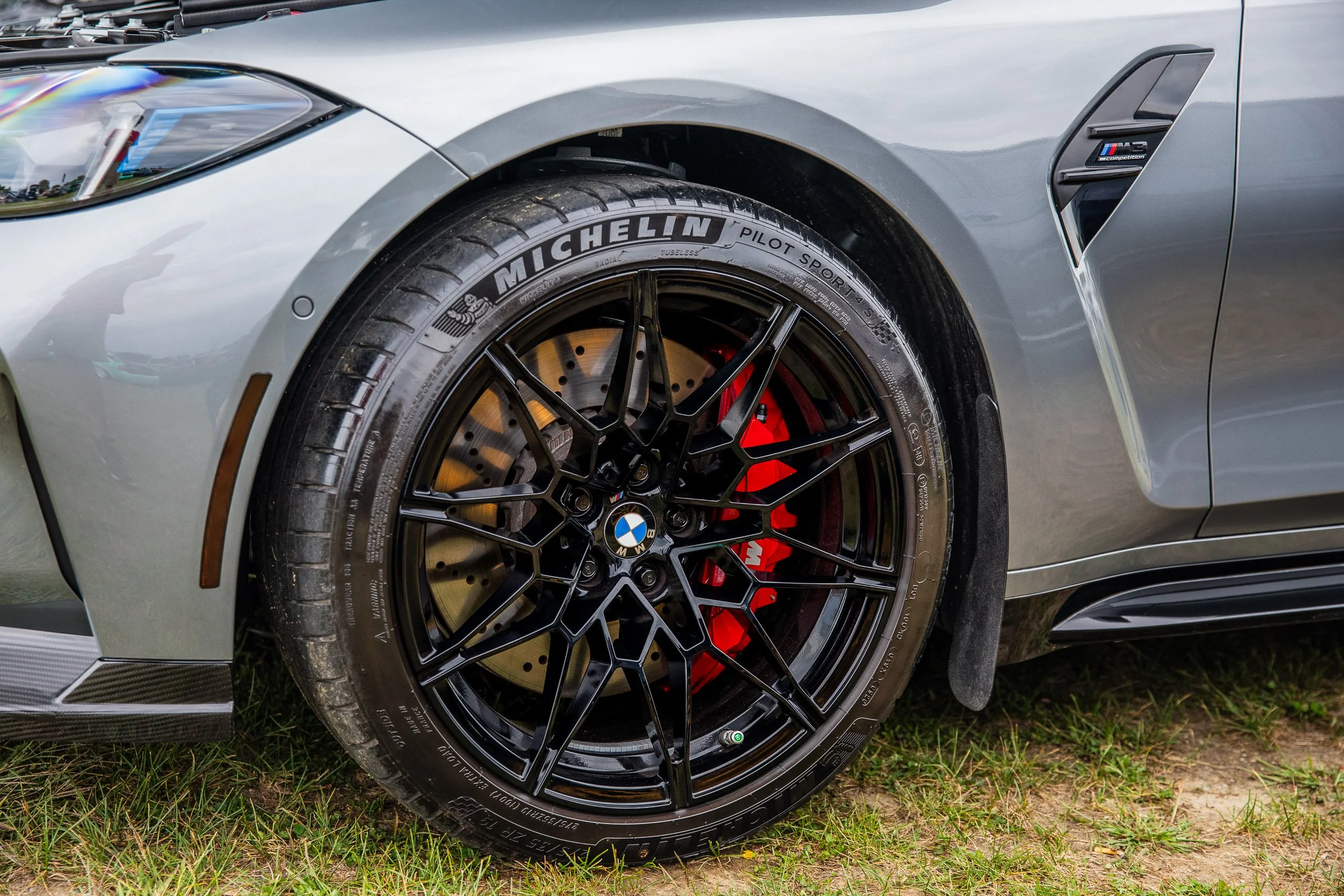 Eurobuilt-BMW-6366.jpg