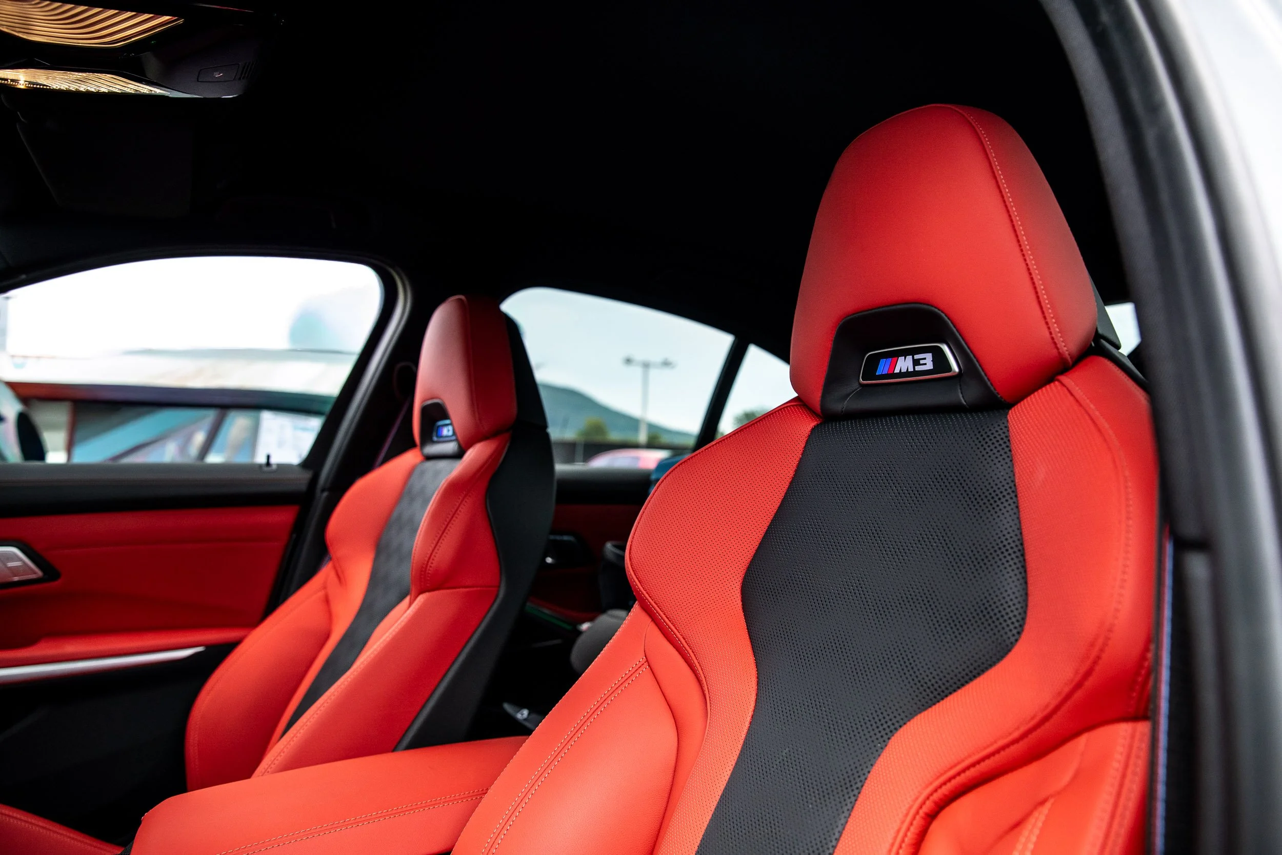 Eurobuilt-BMW-6373.jpg