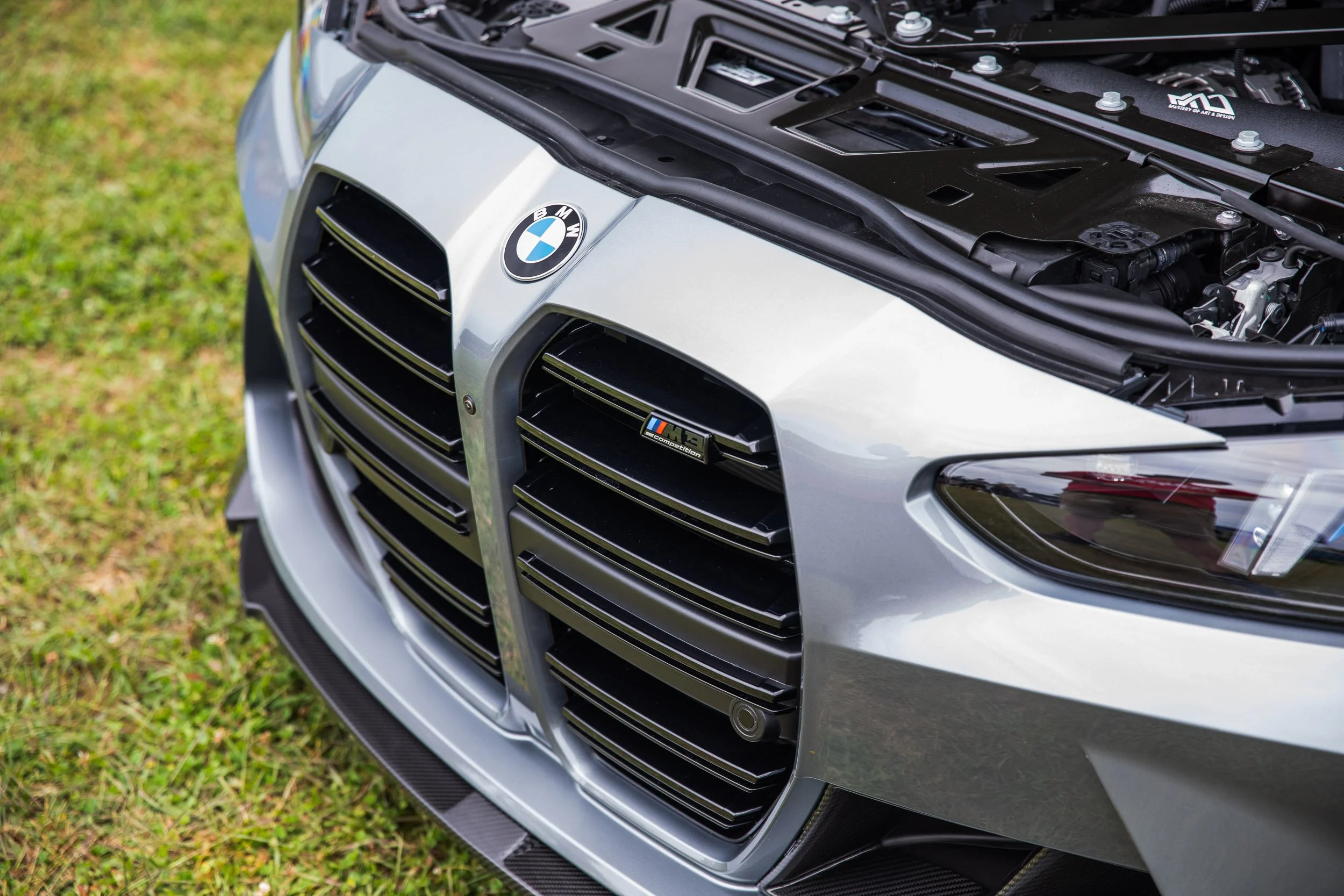 Eurobuilt-BMW-6377.jpg