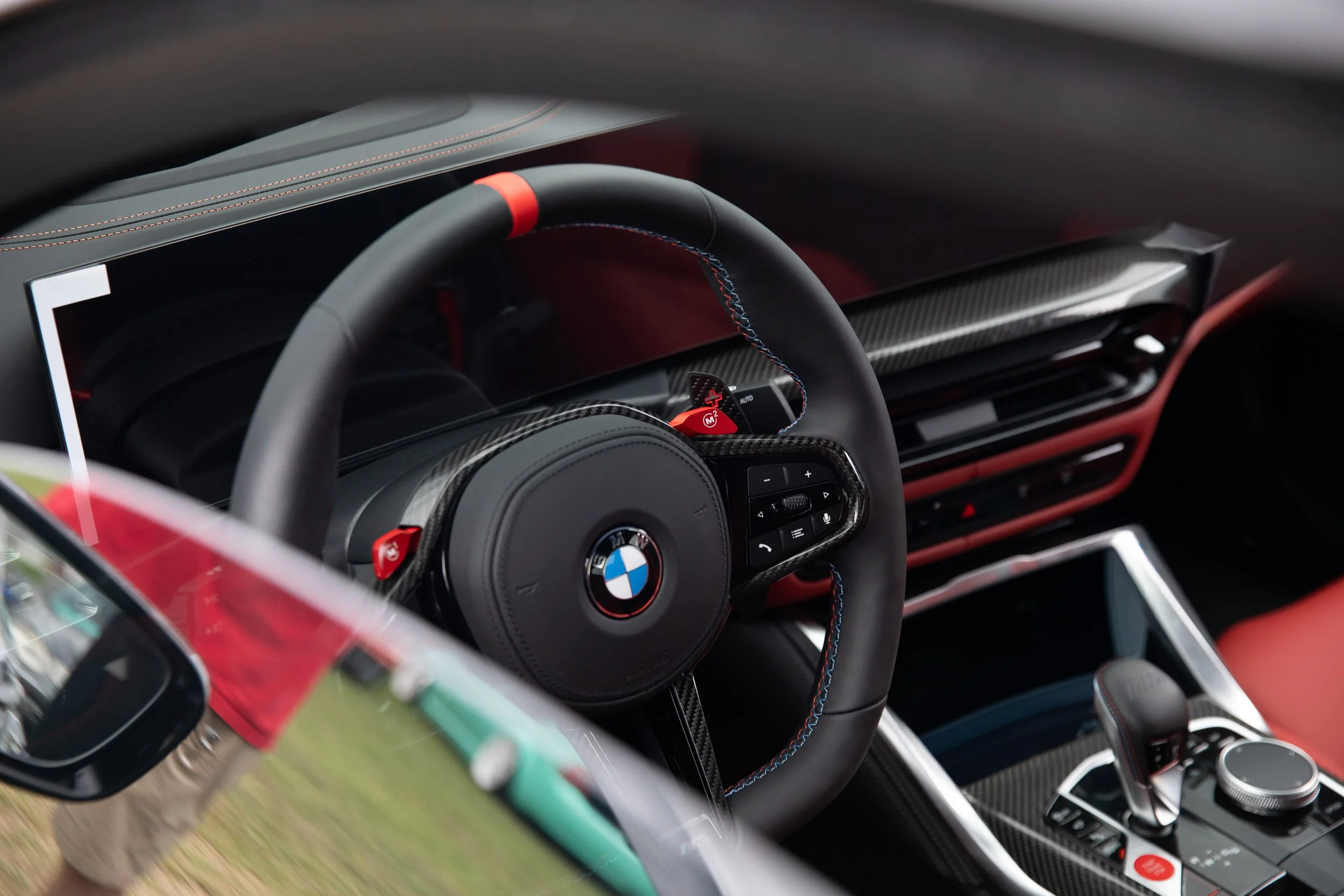 Eurobuilt-BMW-6369.jpg