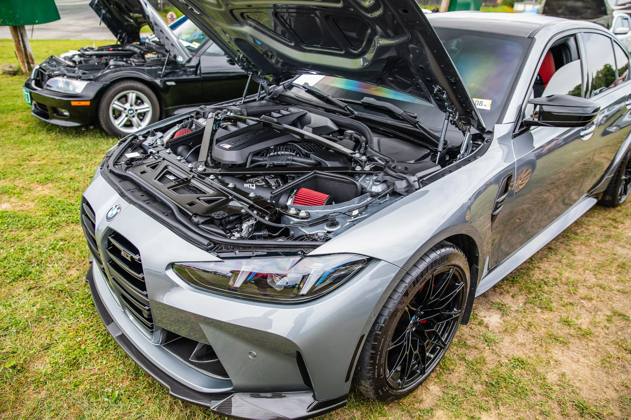 Eurobuilt-BMW-6362.jpg