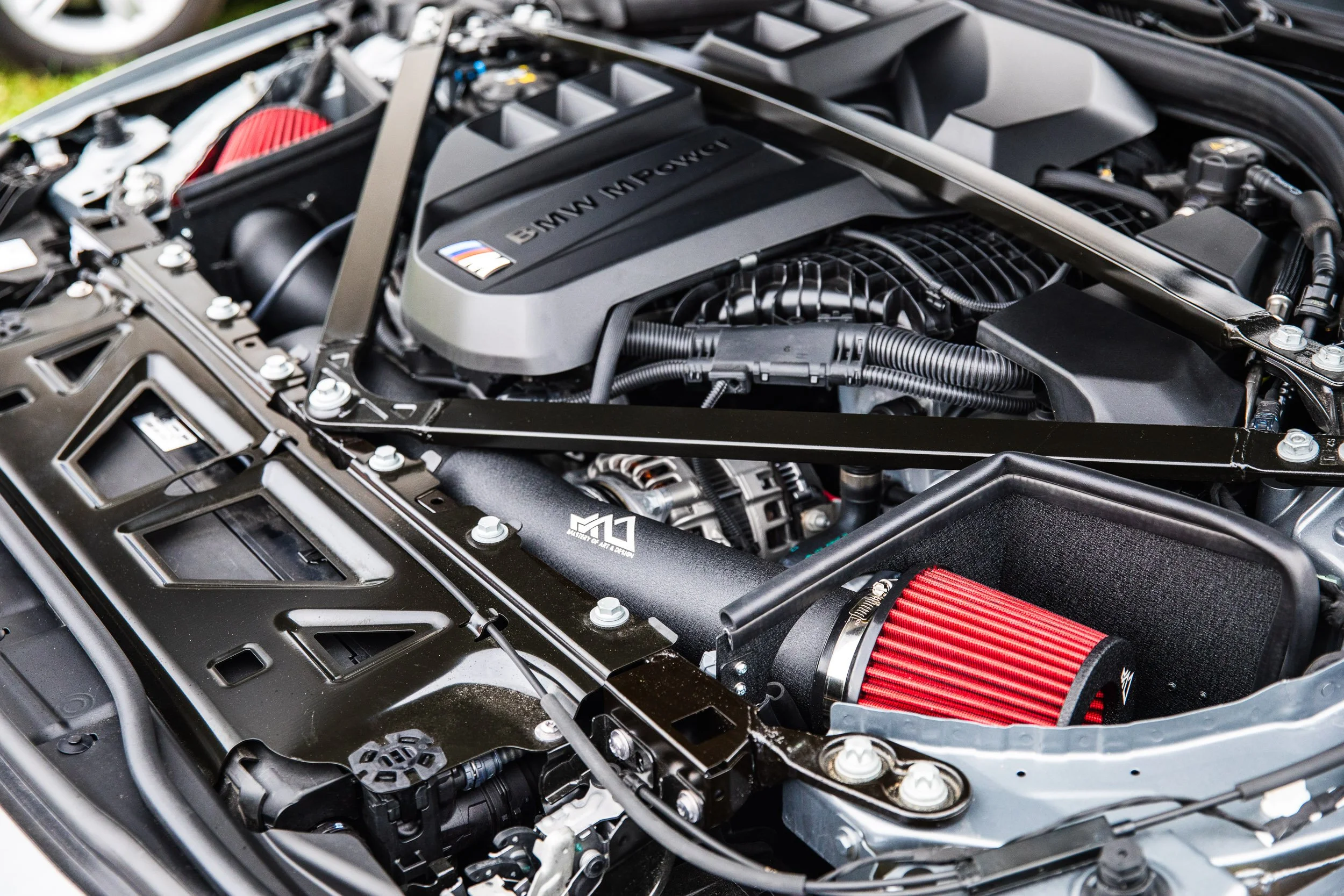 Eurobuilt-BMW-6359.jpg