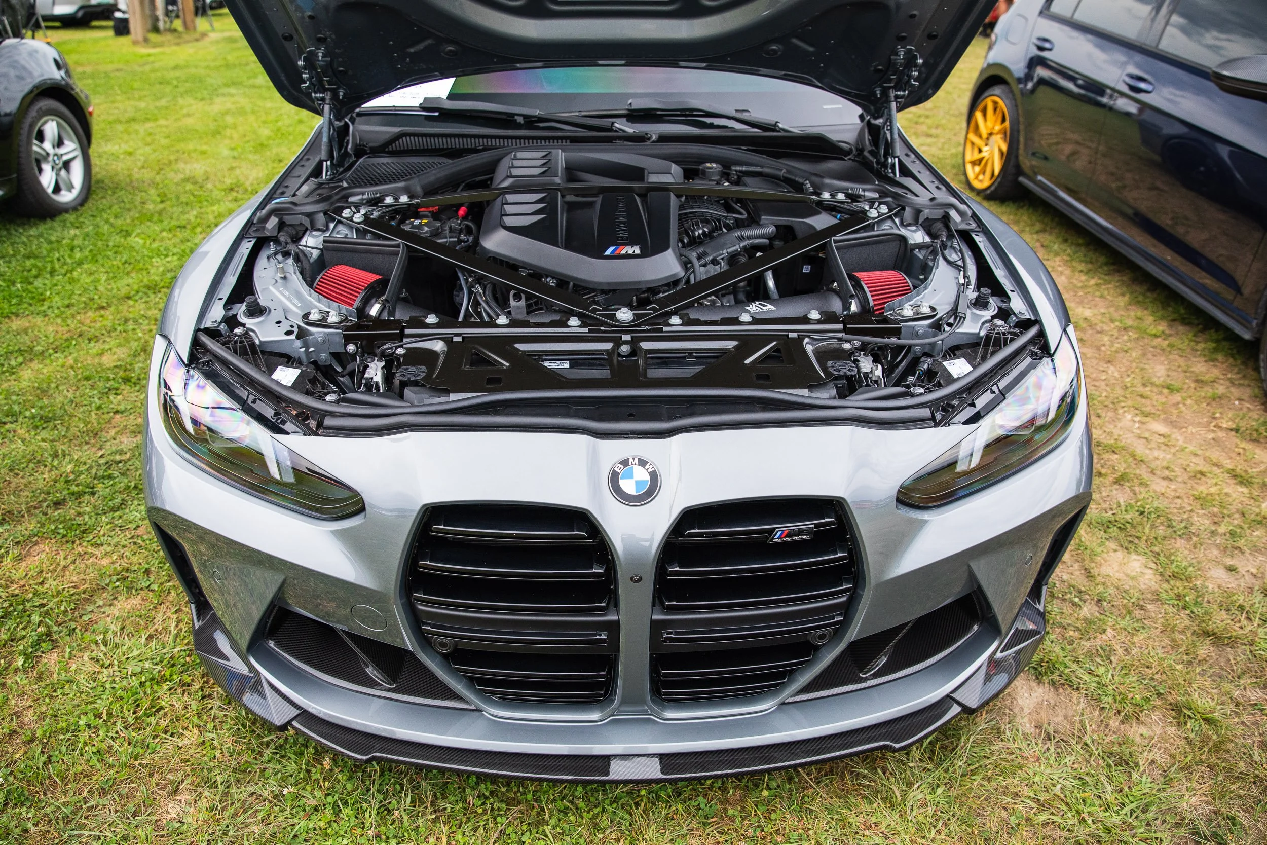 Eurobuilt-BMW-6356.jpg