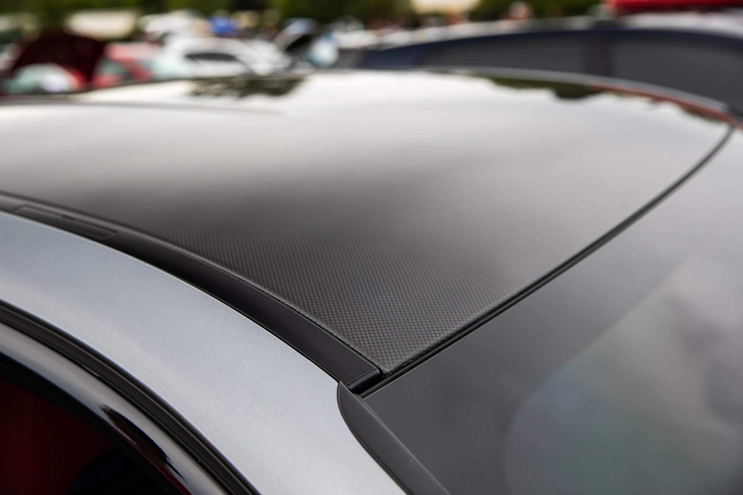 eurobuilt-bmw-6389.jpg