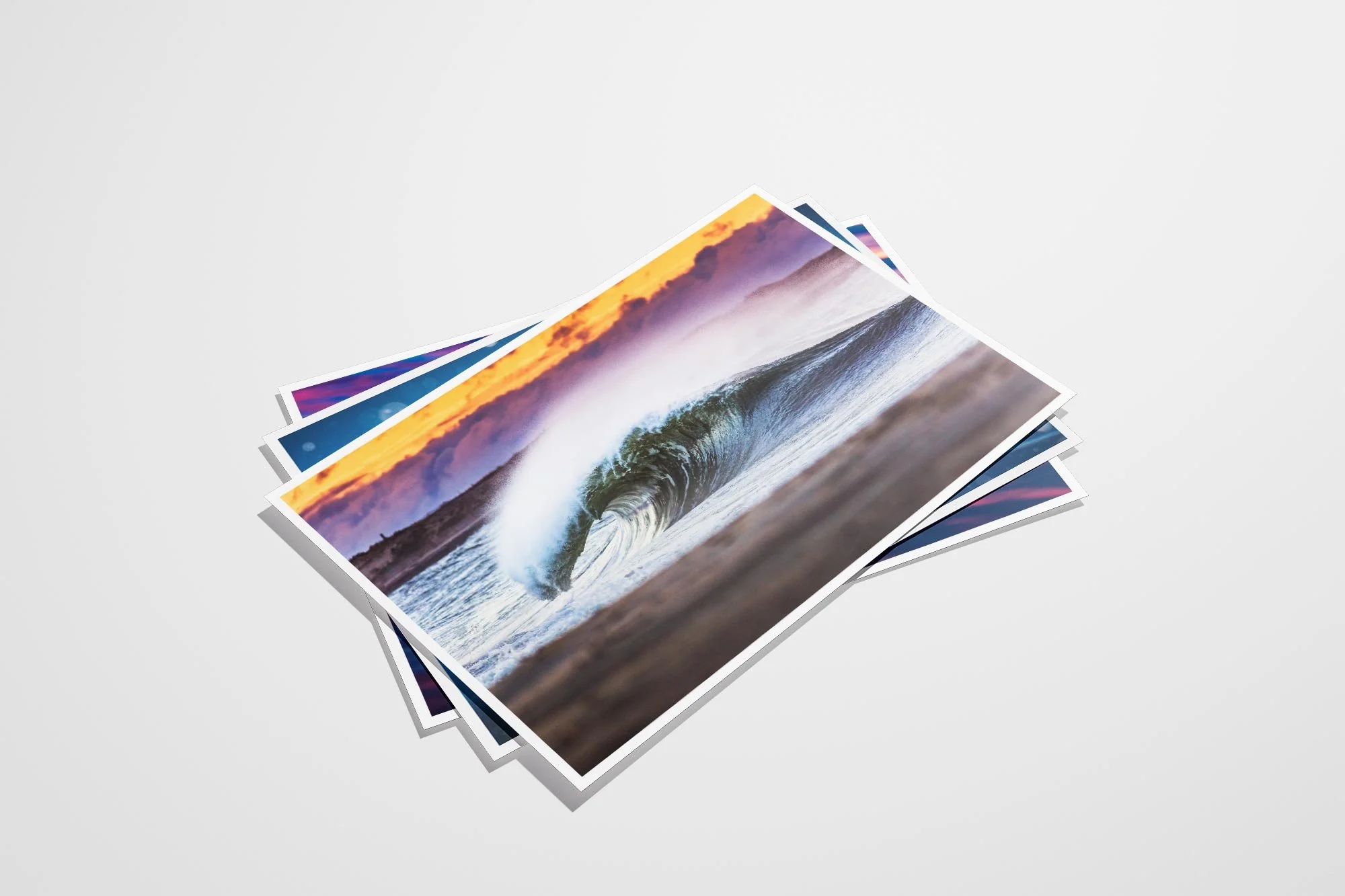 bowlPostcard_Mockup_Set_01_01_v1.jpg