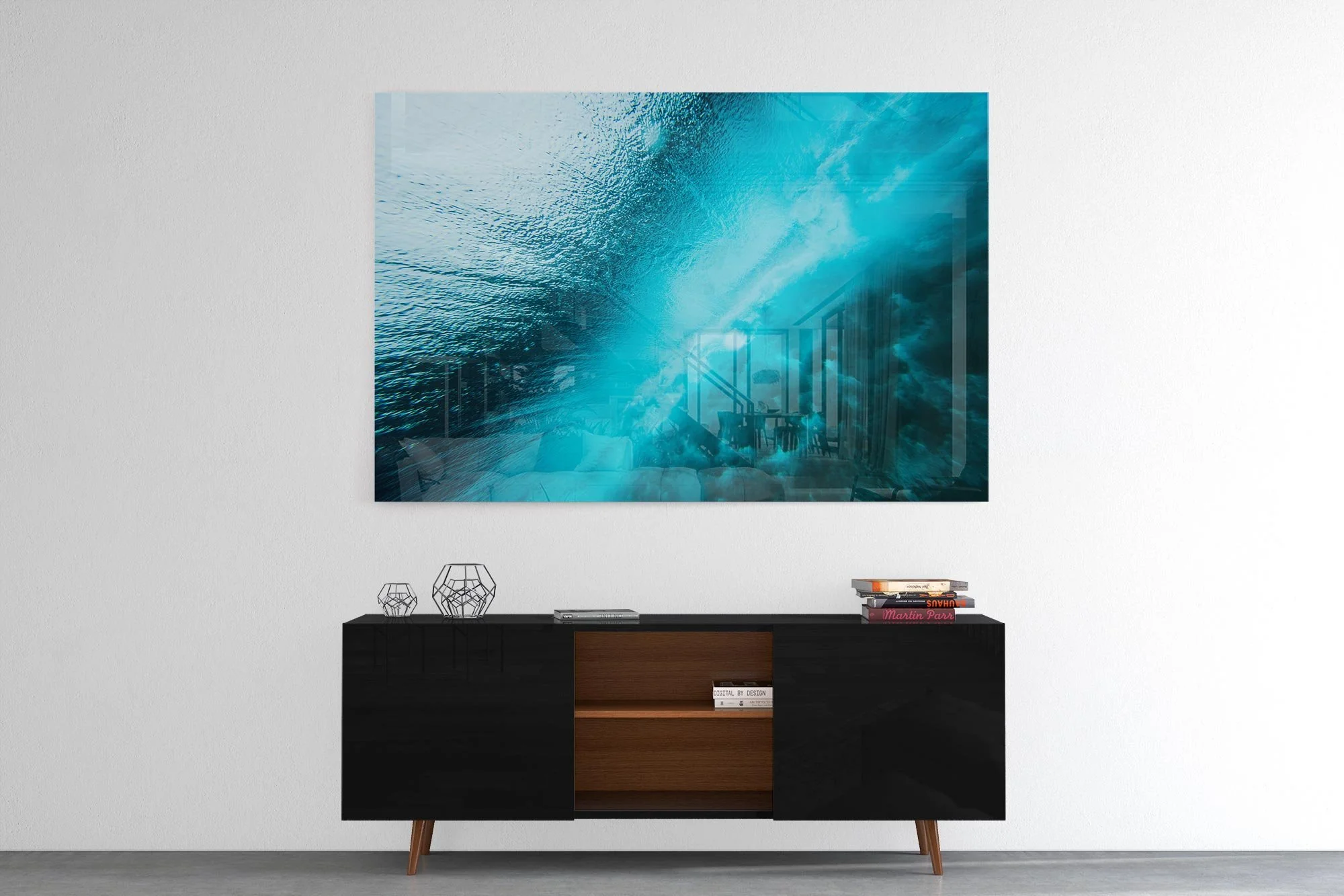 Beaneaththecaribbean-acrylic-print-room-foyer-nometal-2000web.jpg