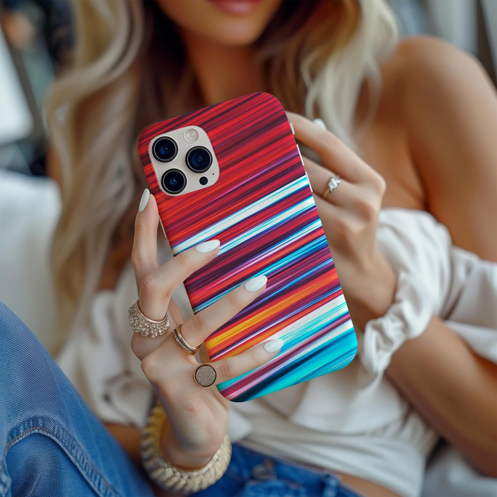 siummerland-Phone-Case-Mockup-v67-2000web.jpg