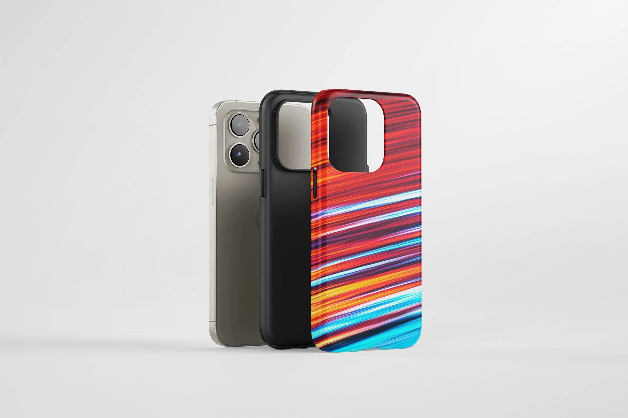 summerland-iPhone-15Pro-Matte-Tough-Case-v9.2-2000web.jpg