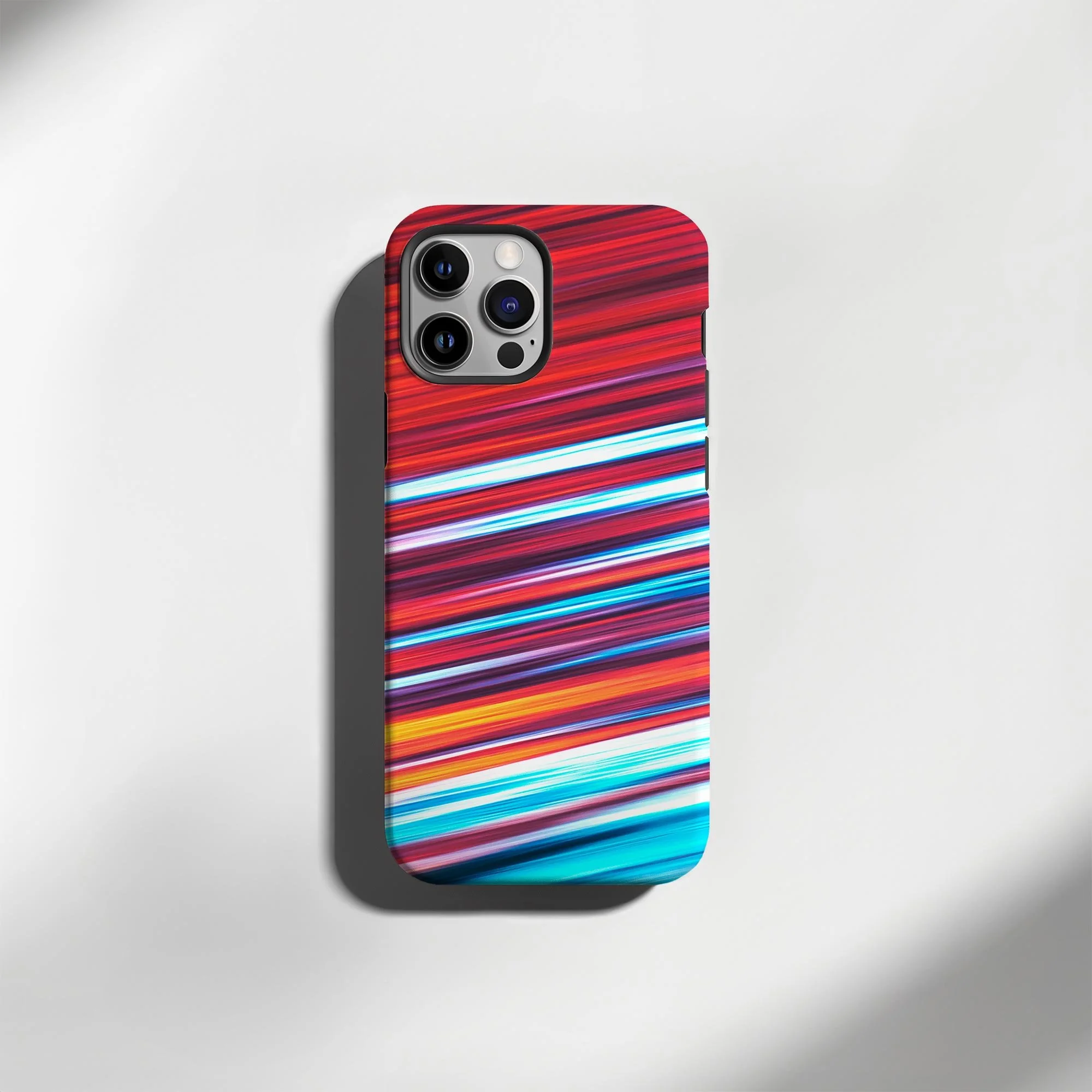 summerlandPhone-Case-Mockup-v95-2000web.jpg