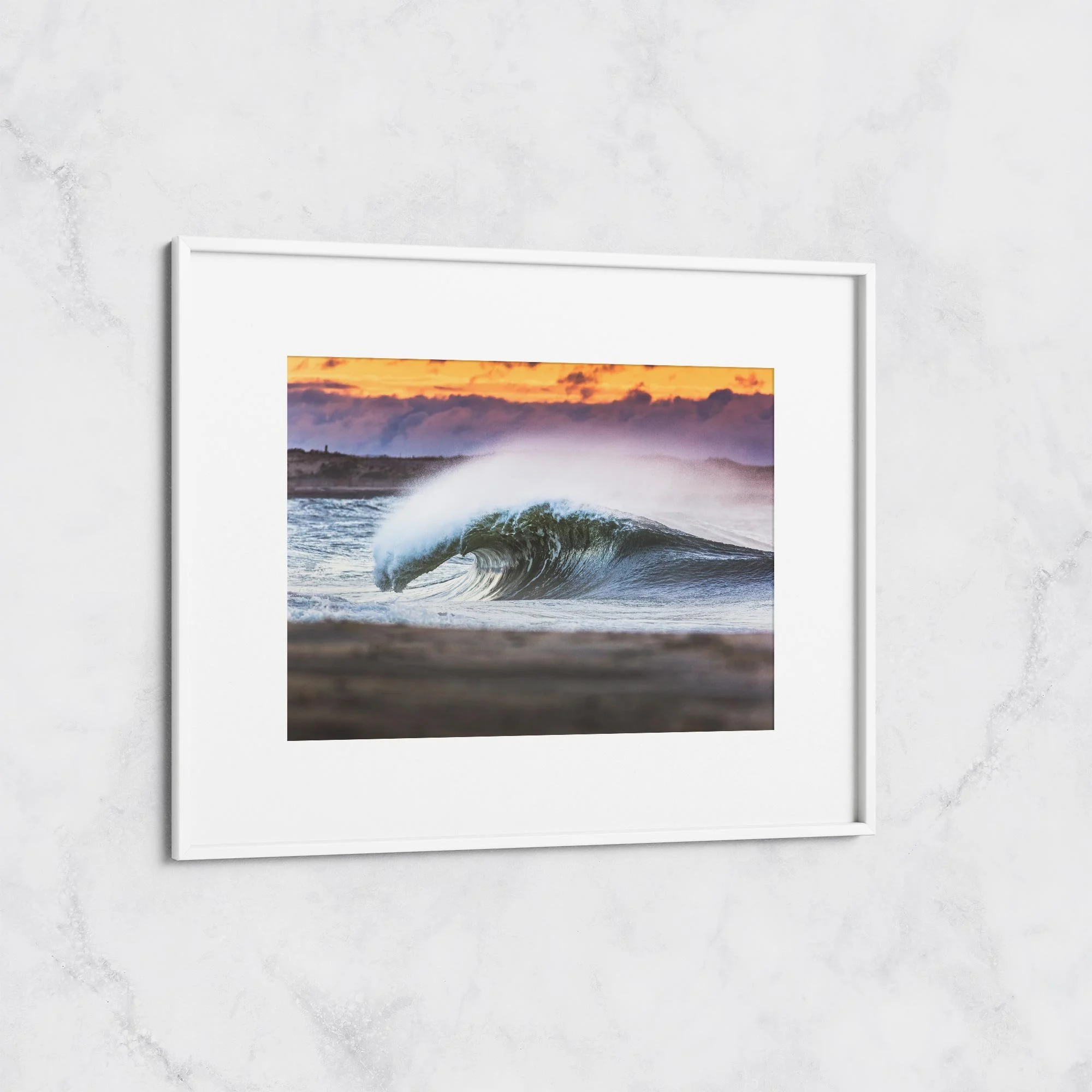 FIREBOWLThin-Color-Frame11-2000WEB.jpg