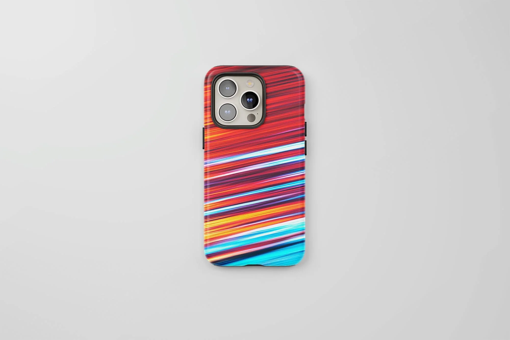 summerland-iPhone-15Pro-Matte-Tough-Case-v9.5.jpg