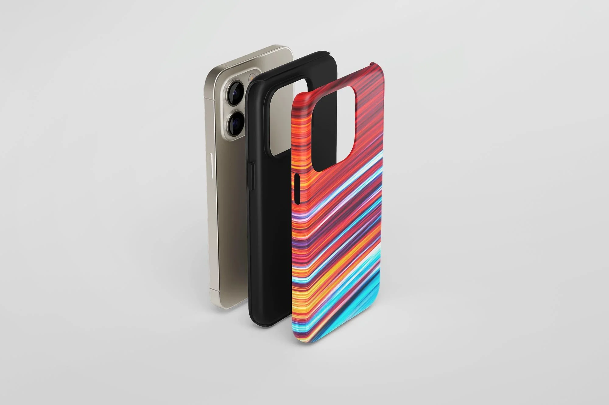 summerland-iPhone-15Pro-Matte-Tough-Case-v9.7-2000web.jpg