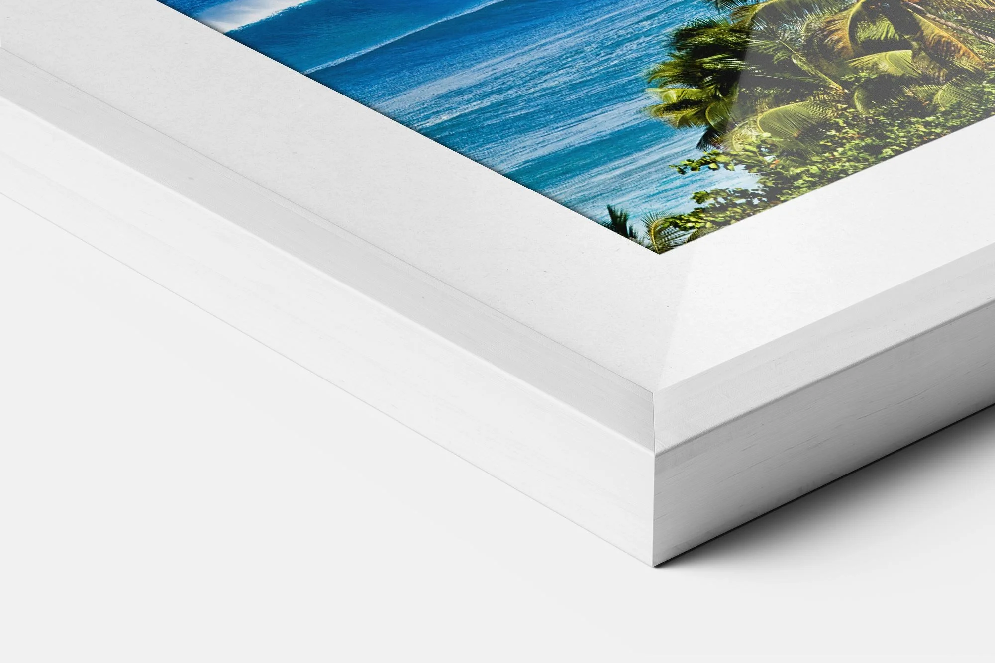 TropicThunder-maplewhiteFrameangle-2000web.jpg