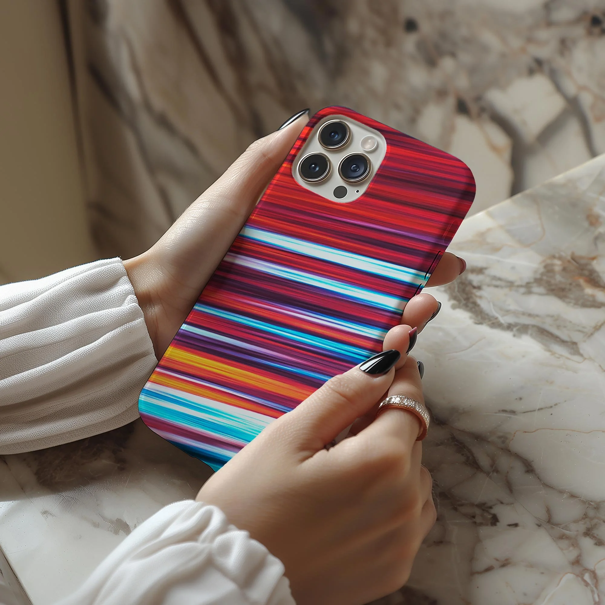 summerland-Phone-Case-Mockup-v37-2000web.jpg