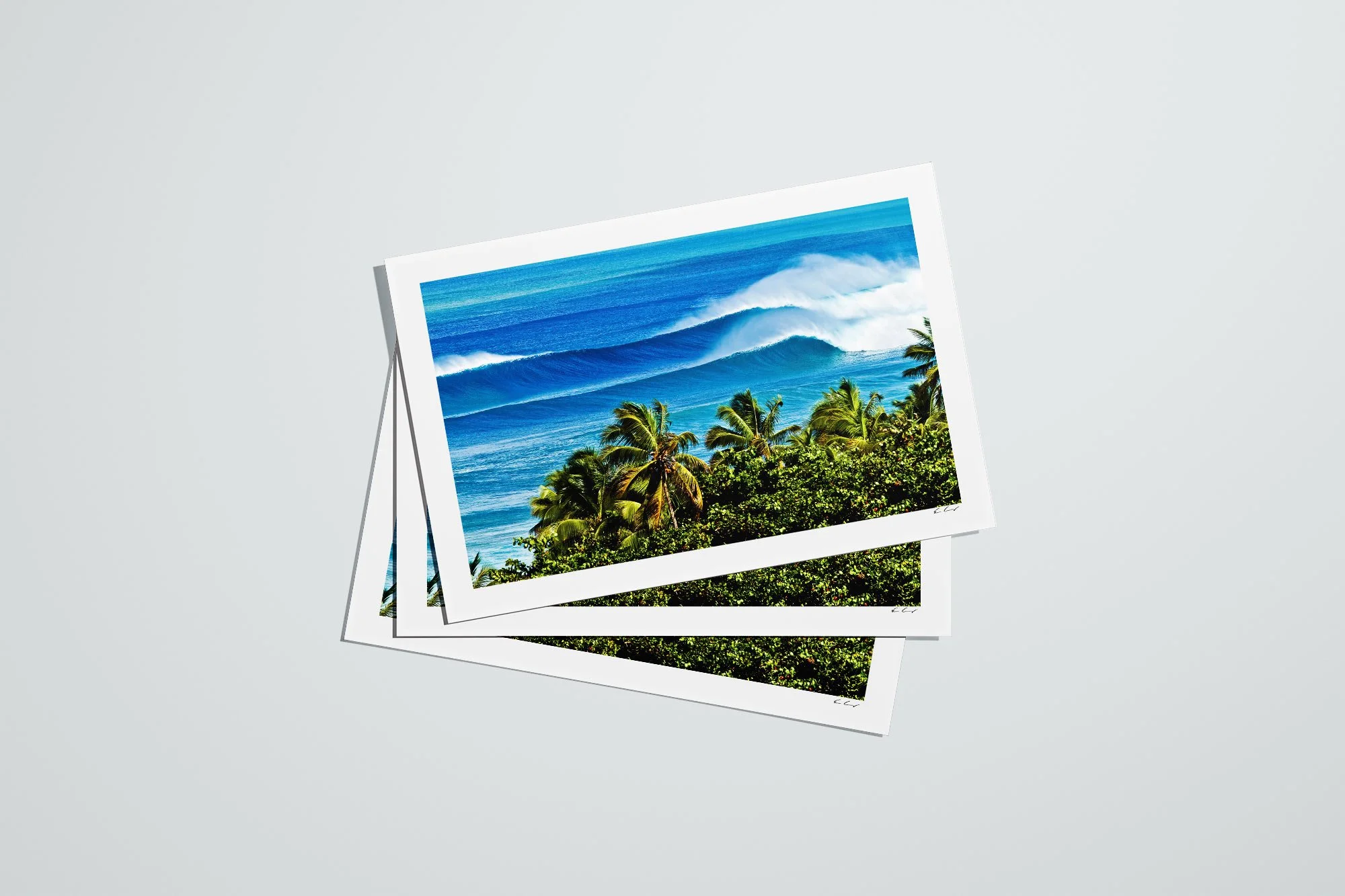 TROPICTHUNDERPostcard_Mockup_Set_01_04_v12000WEB.jpg