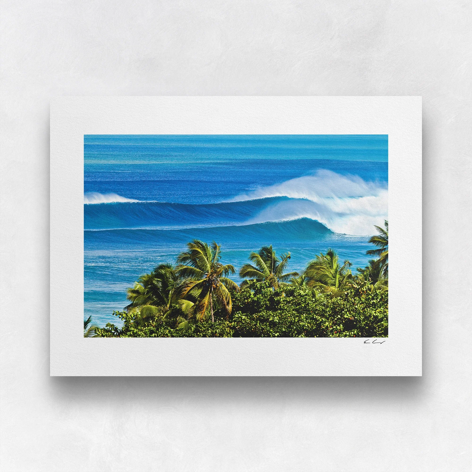 TROPICTHUNDERSingle-Art-Print-Mockup2000WEB.jpg
