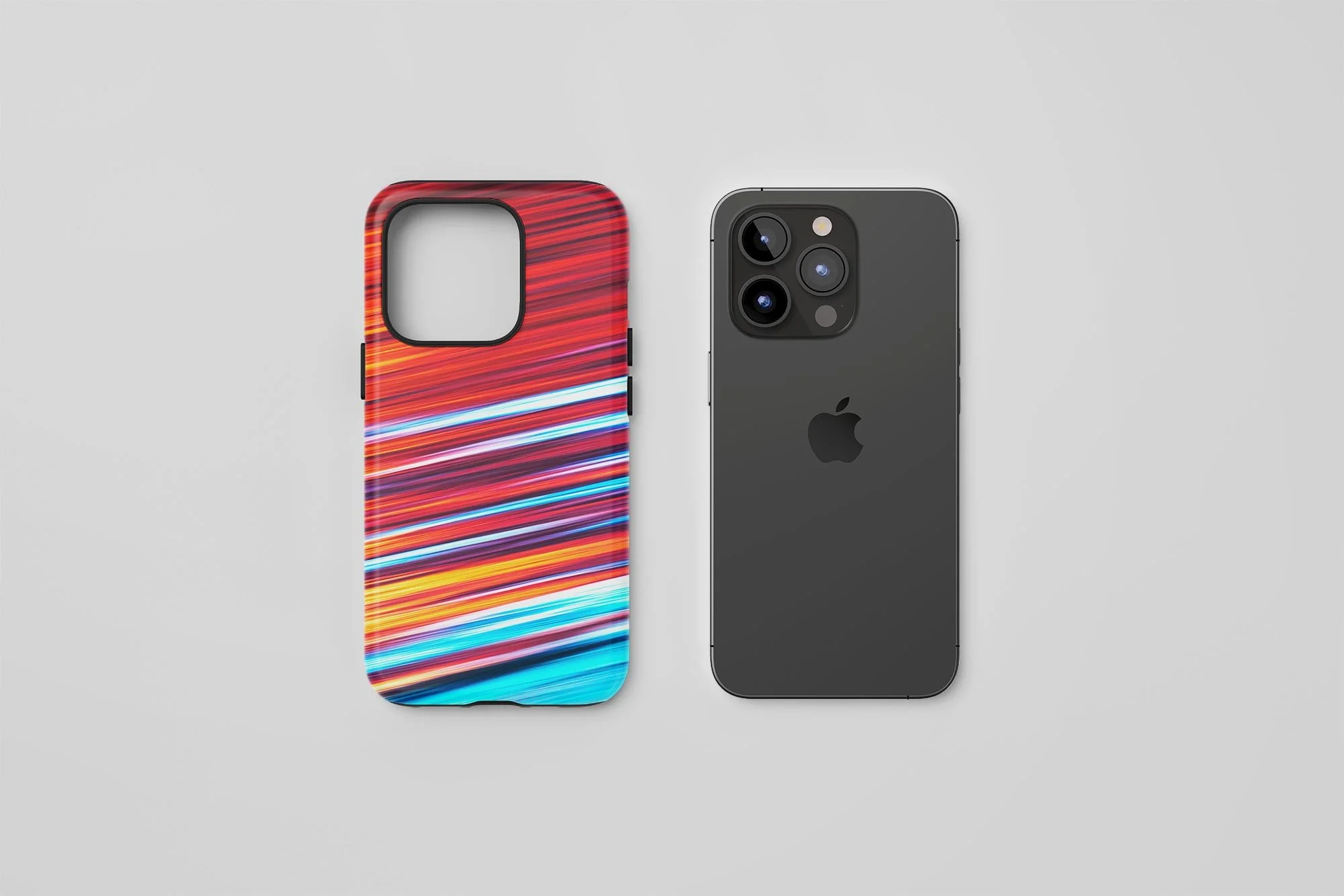 summerland-iPhone-15Pro-Matte-Tough-Case-v9.9-2000web.jpg