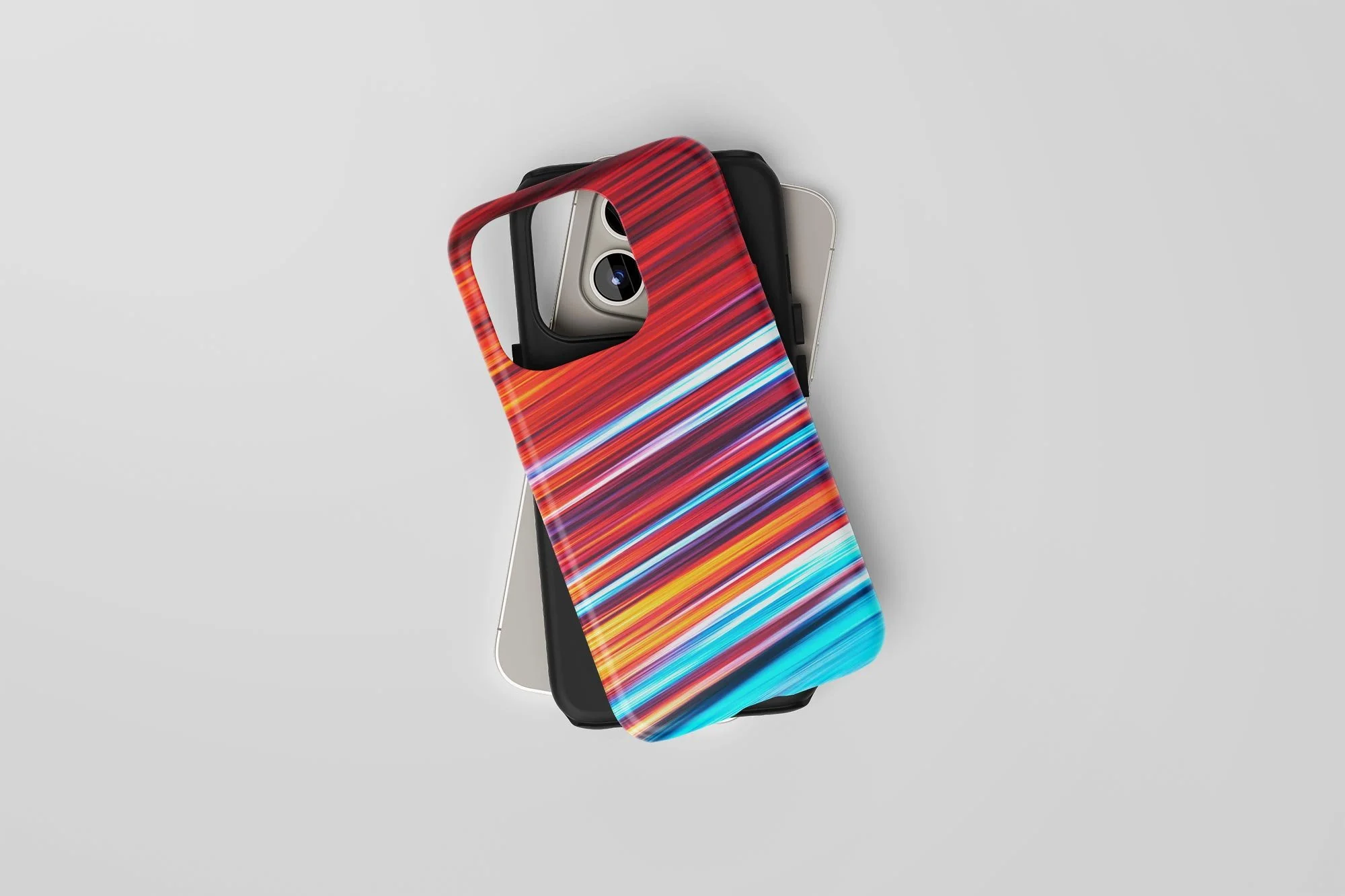 summerland-iPhone-15Pro-Matte-Tough-Case-v9.8--2000web.jpg