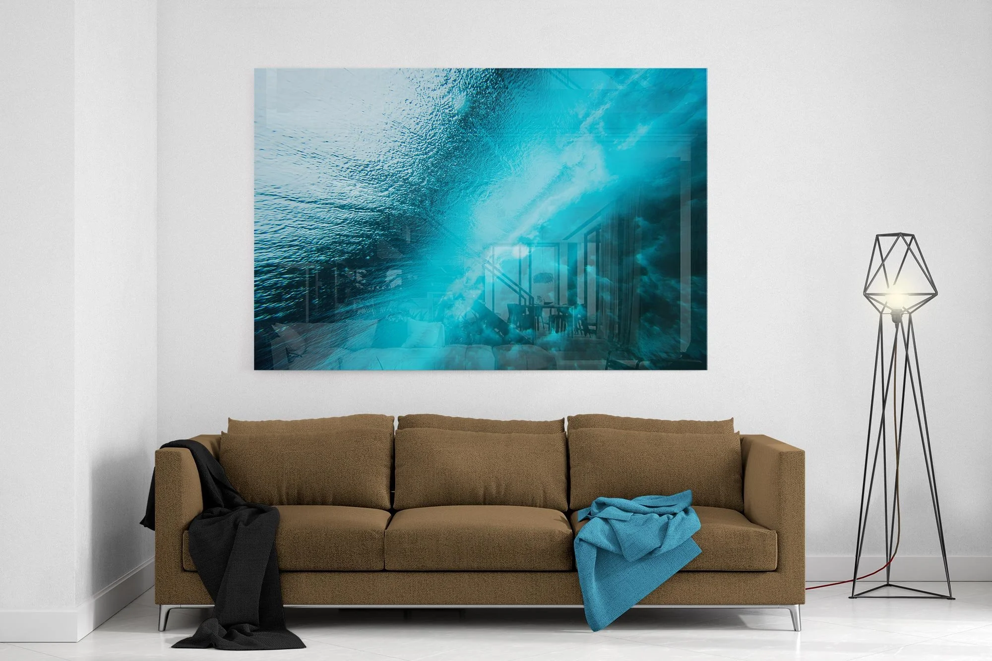 beneaththecaribbean-acrylicroom-sofa-nometl2000web.jpg