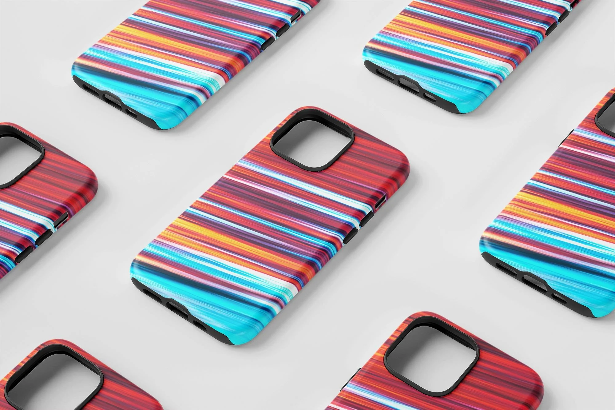 summerlandiPhone_14Pro_Tough_Case_3_6-2000web.jpg