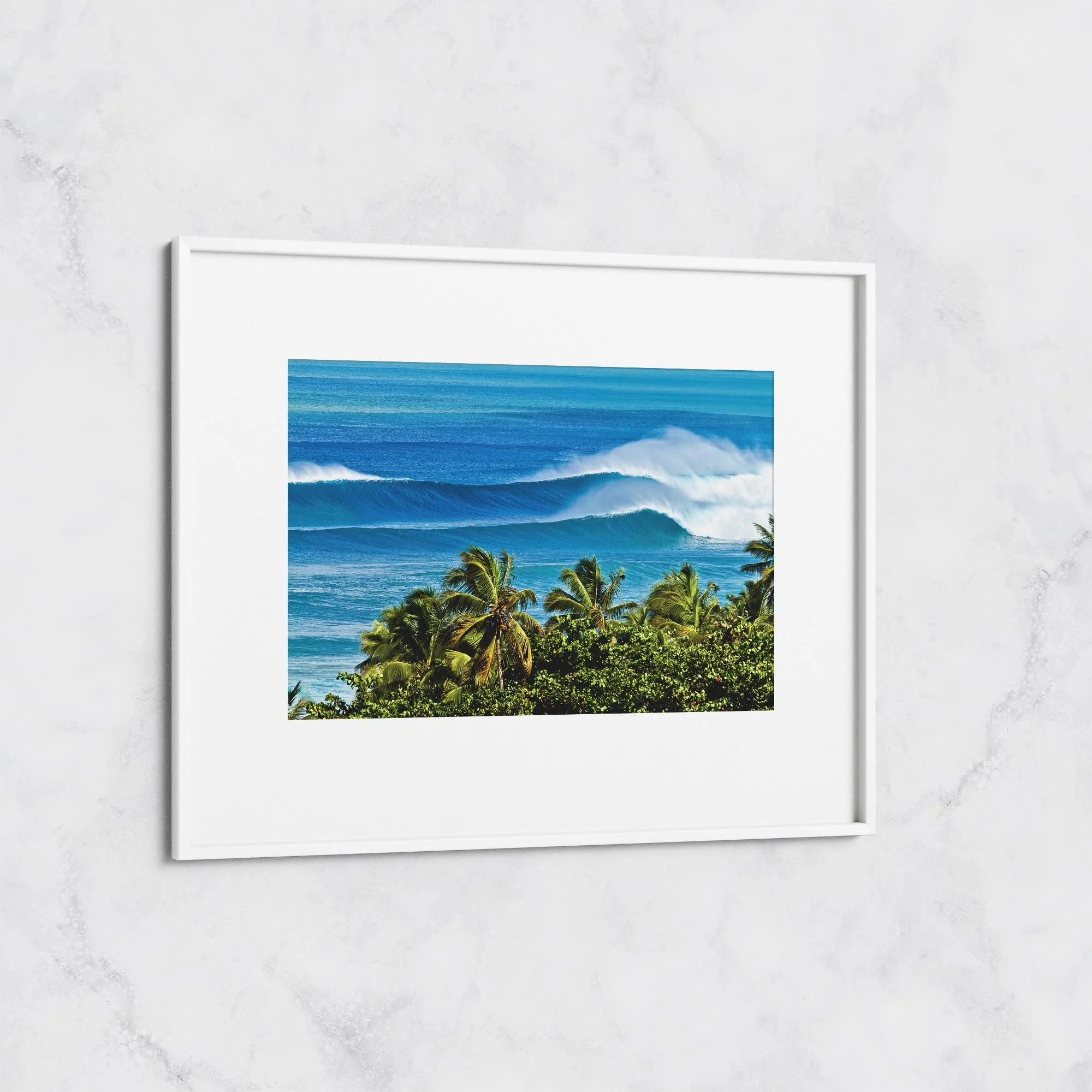 PUERTOThin-Color-Frame11-2000WEB.-2jpg.jpg