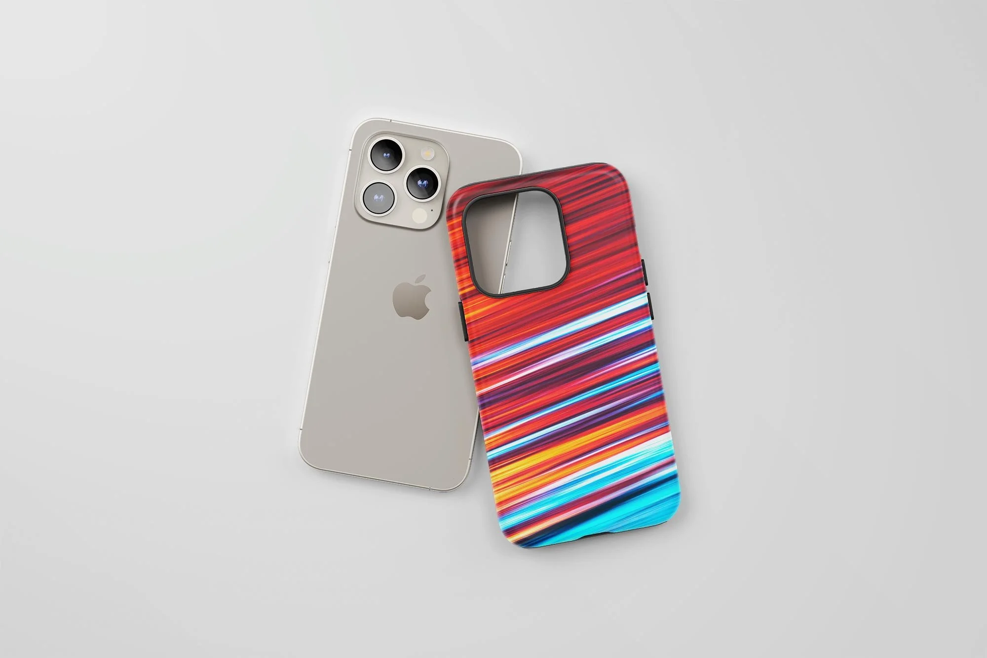 summerland-iPhone-15Pro-Matte-Tough-Case-v9.4-2000web.jpg