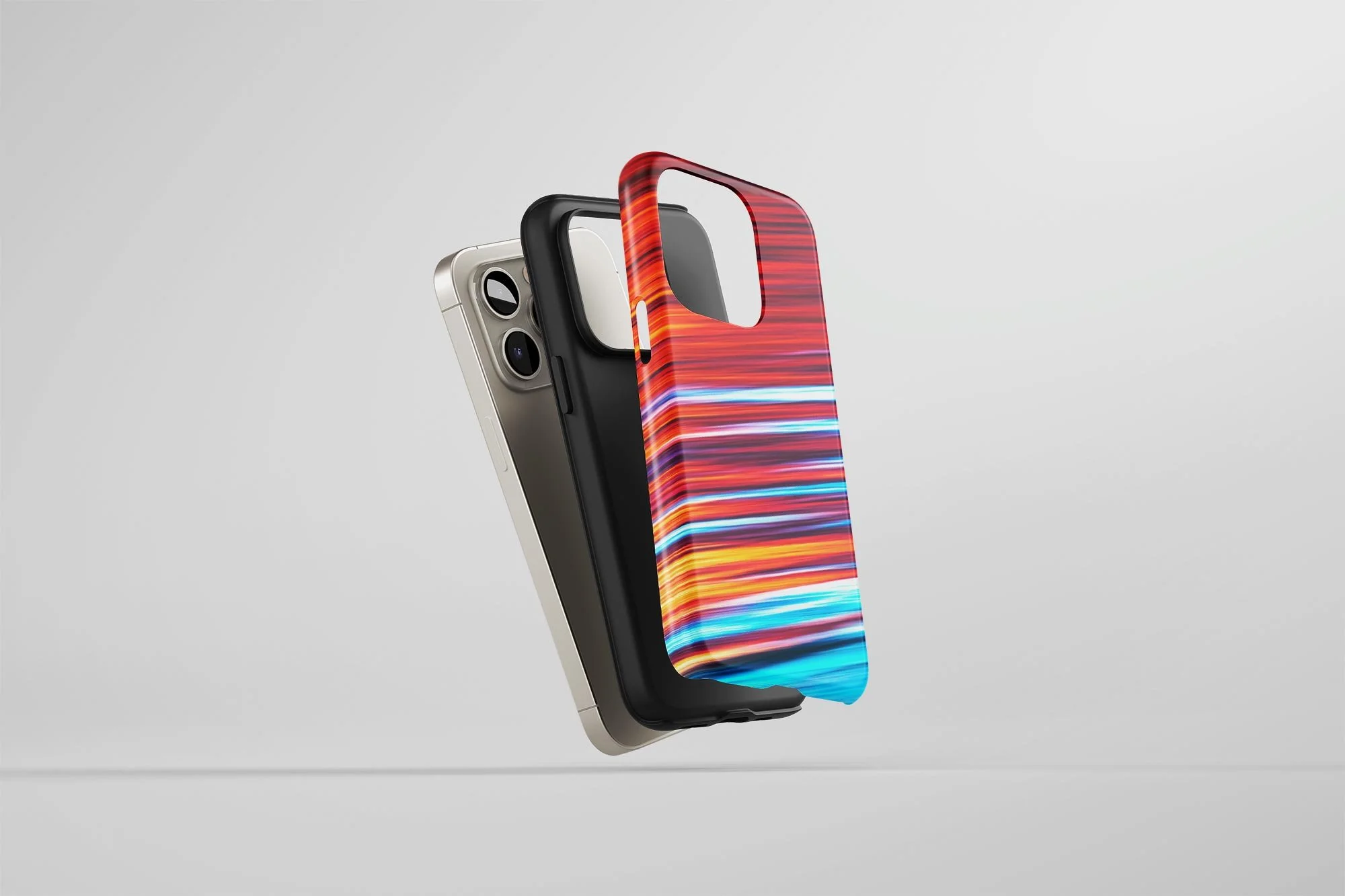summerland-iPhone-15Pro-Matte-Tough-Case-v9.1hr-2000web.jpg