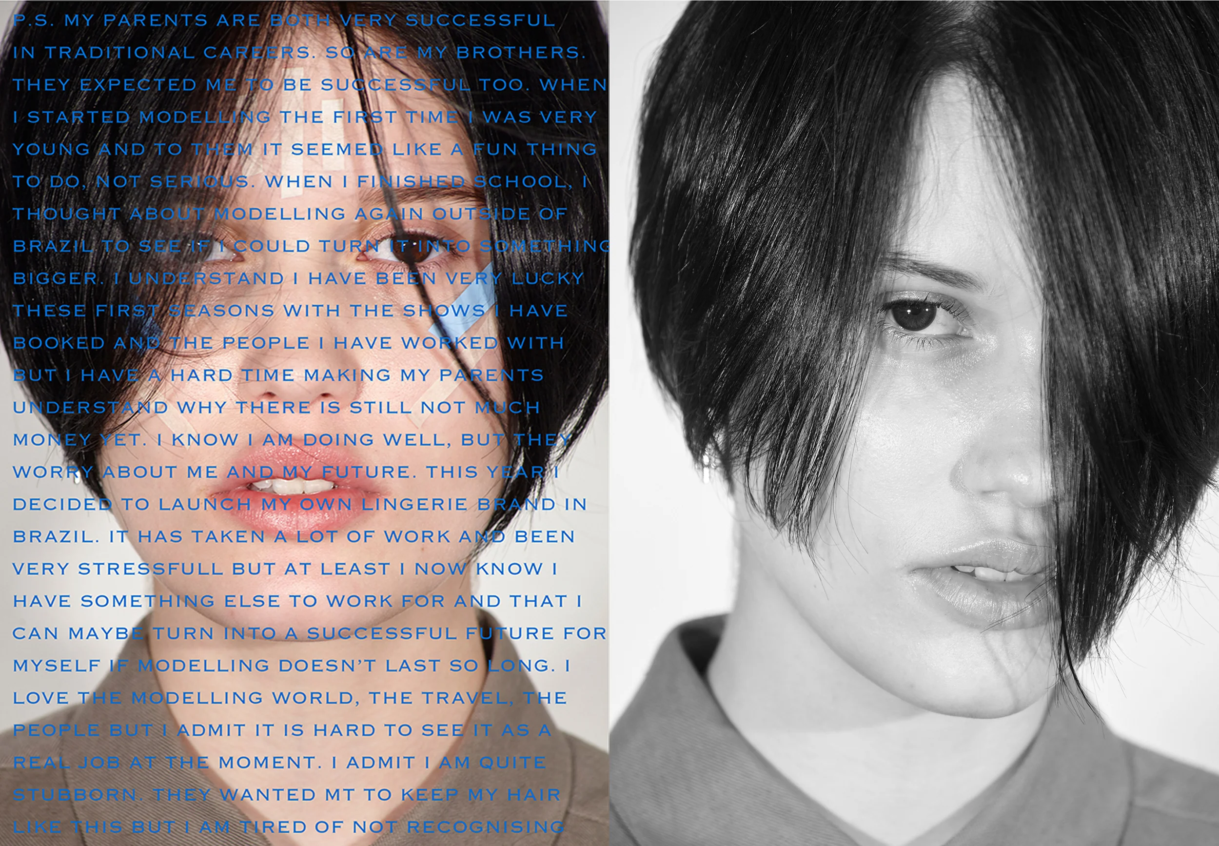FERNANDA.jpg