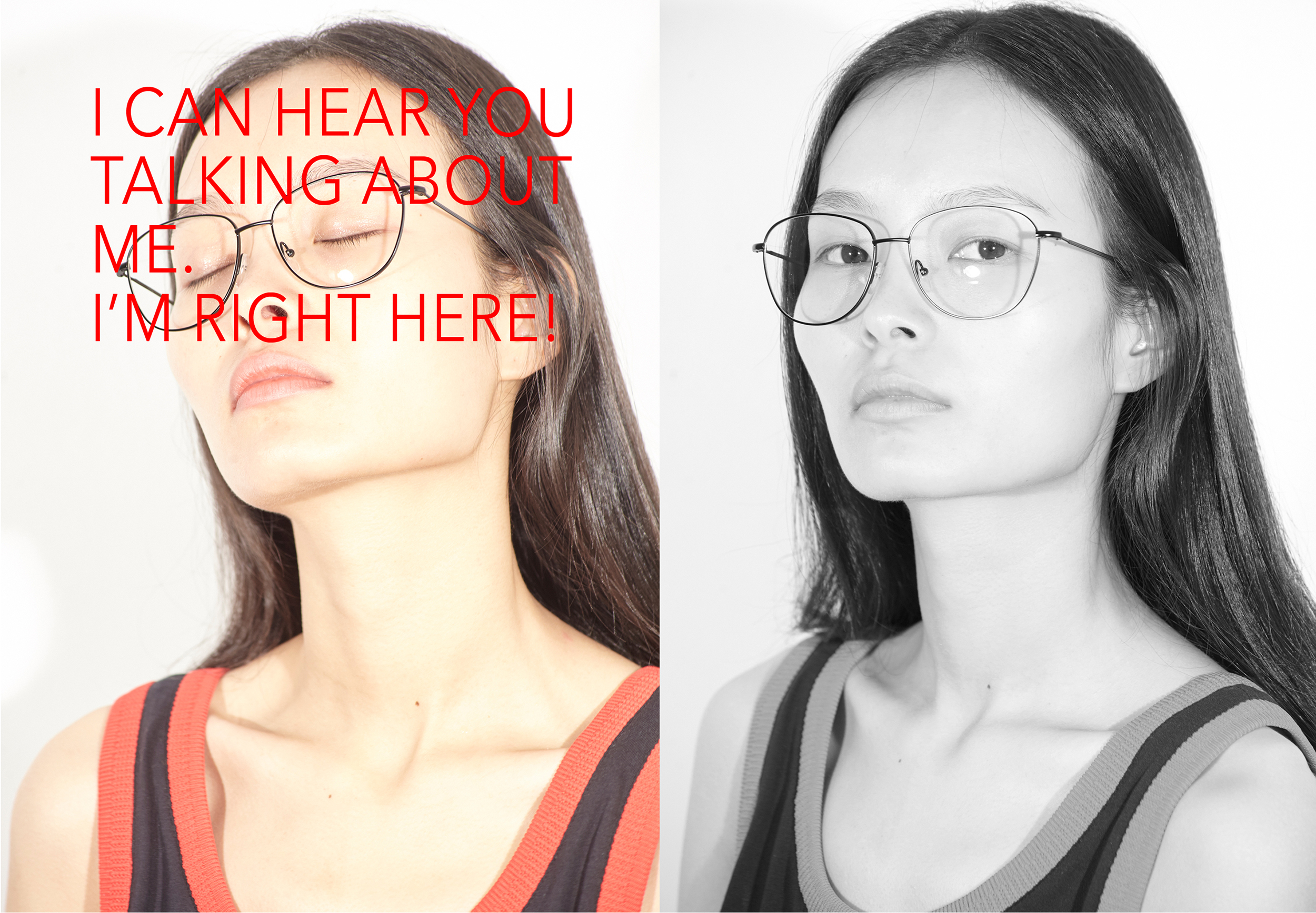 LING.jpg