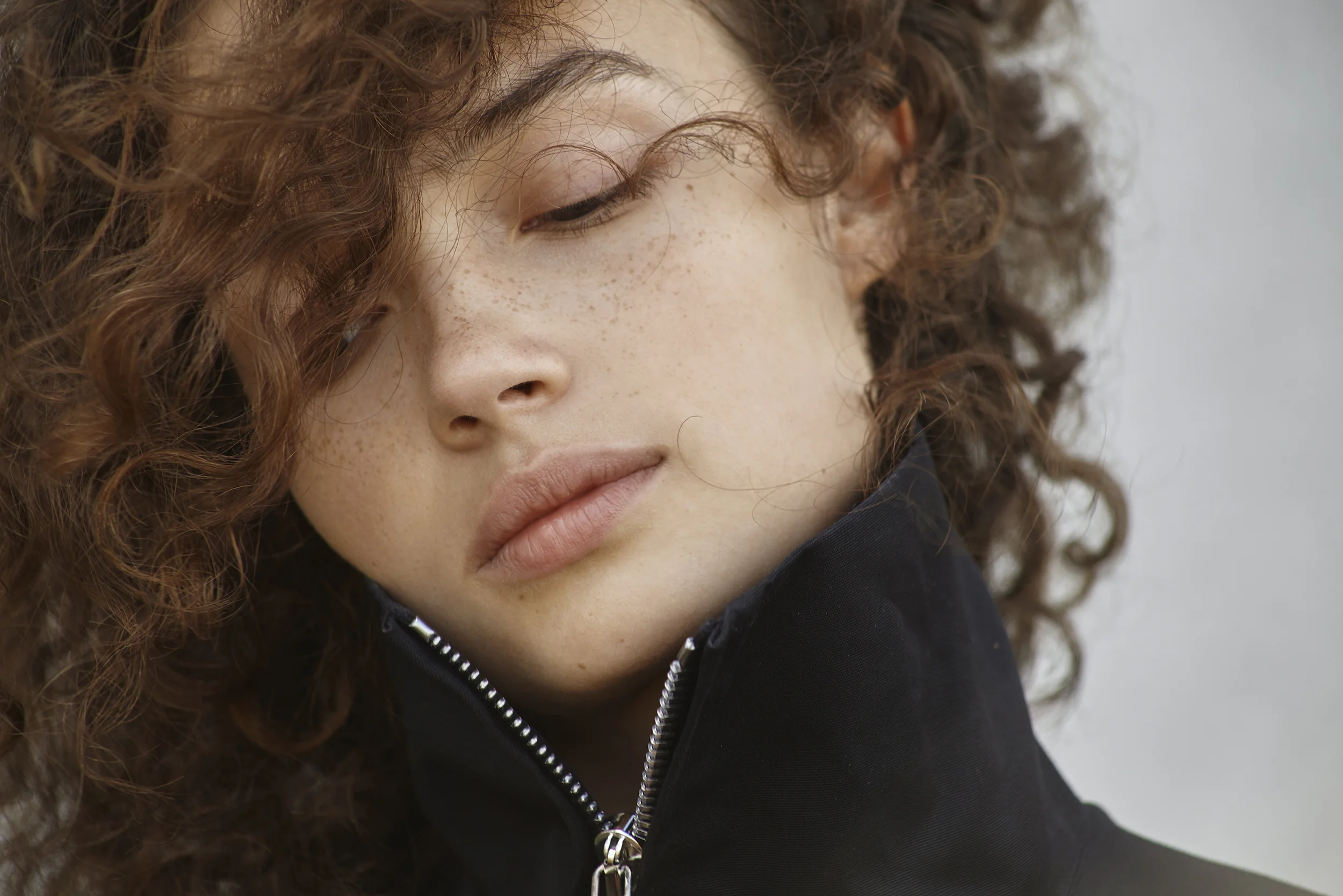 SASHA01.jpg