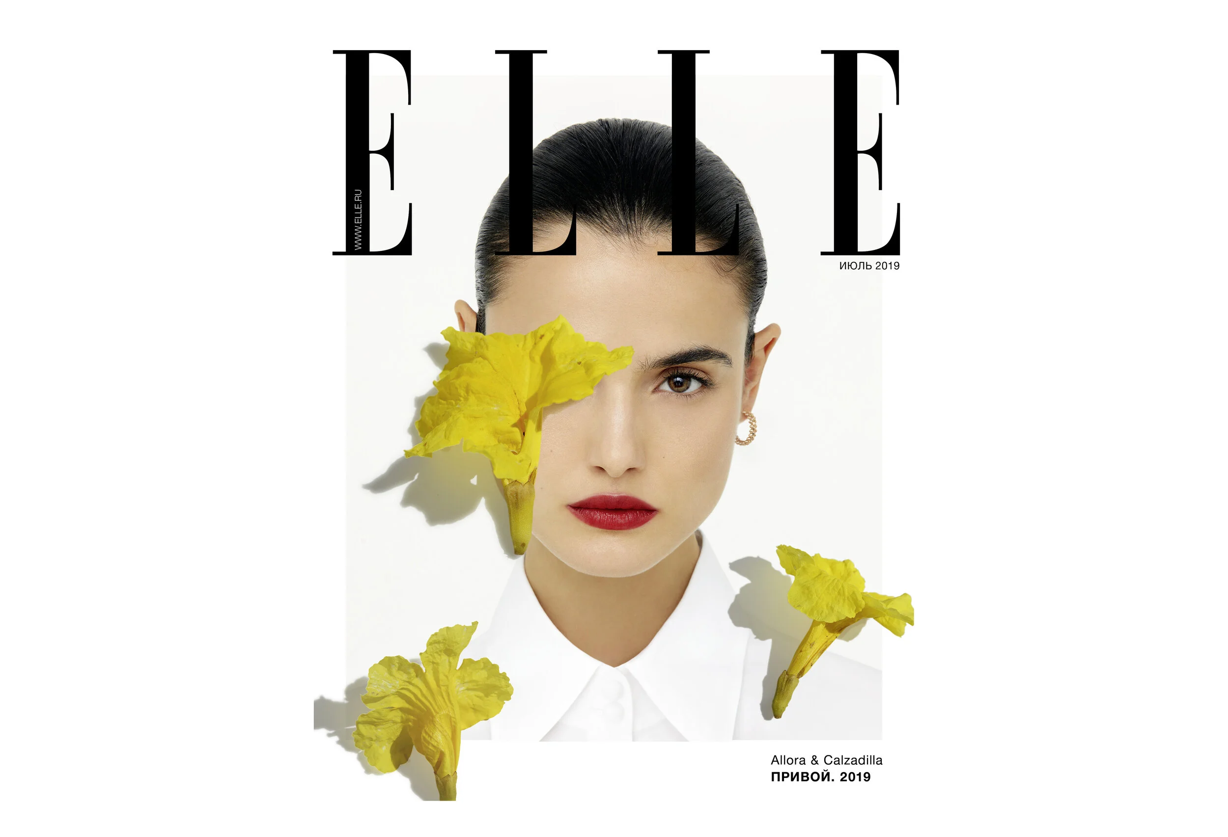 ELLE.BIANCA.jpg