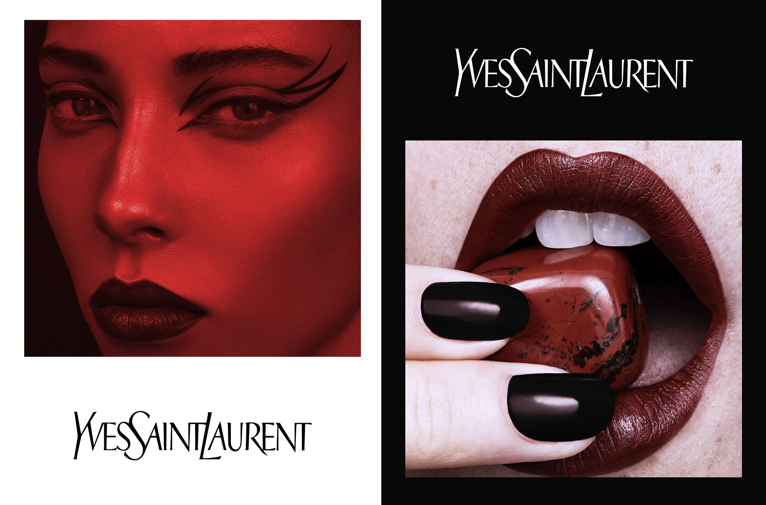 ysl-2.jpg