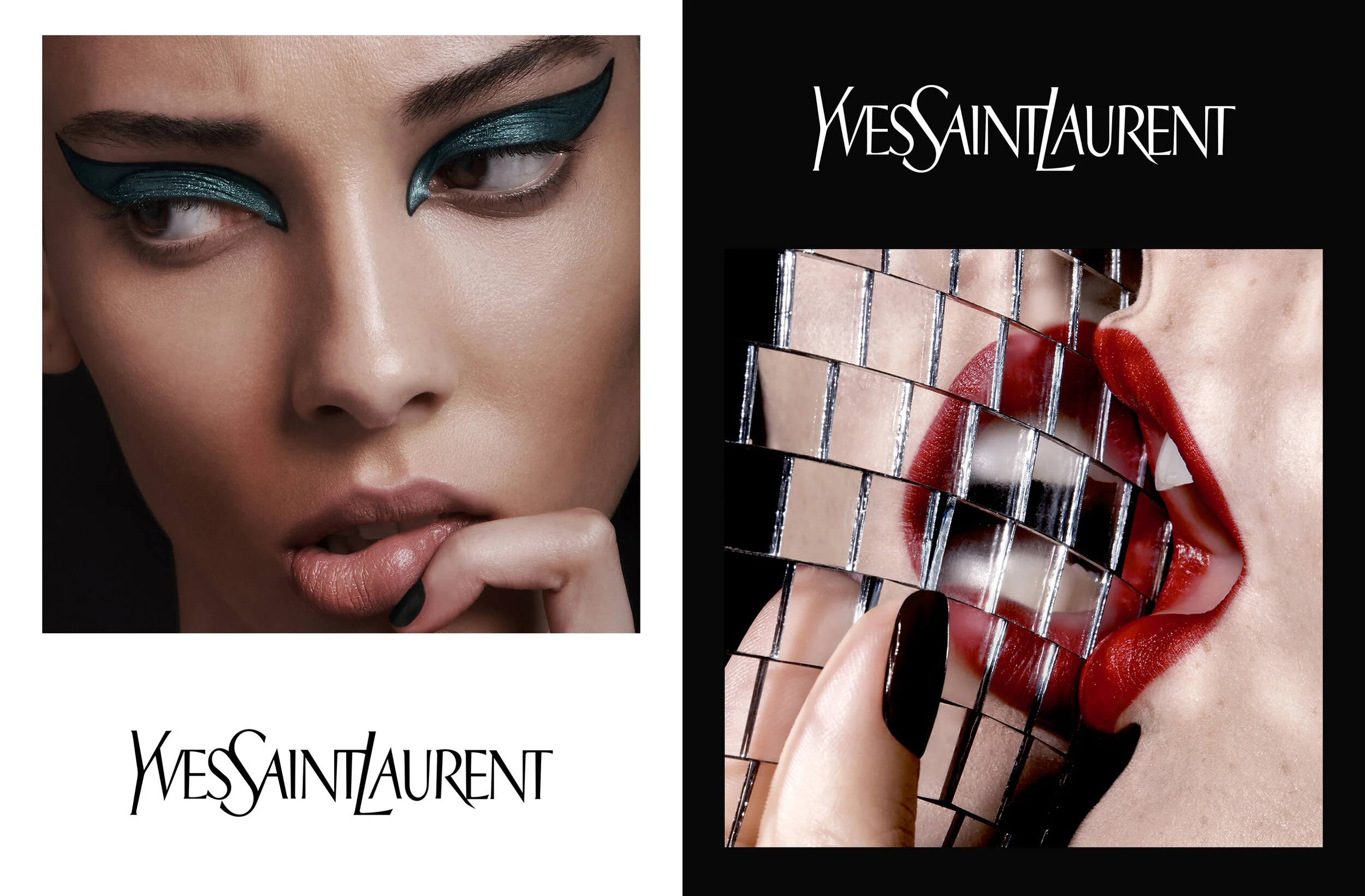 ysl-4.jpg
