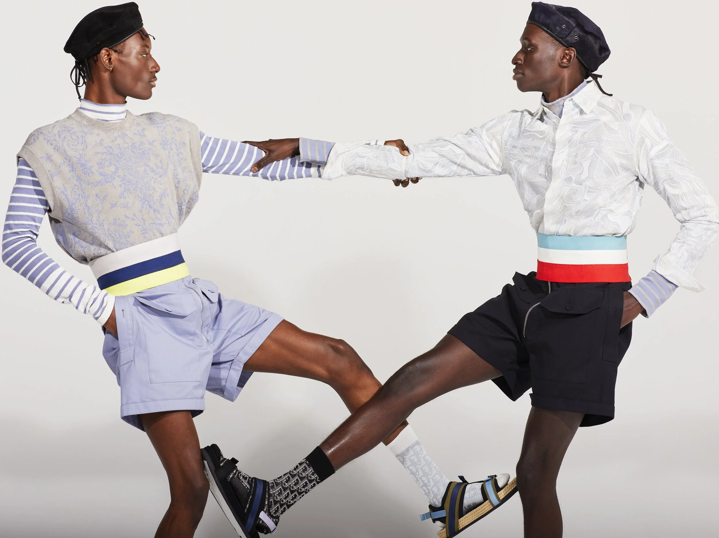 x210213_DUNAN_GLASS_SHOT 1_050.jpg