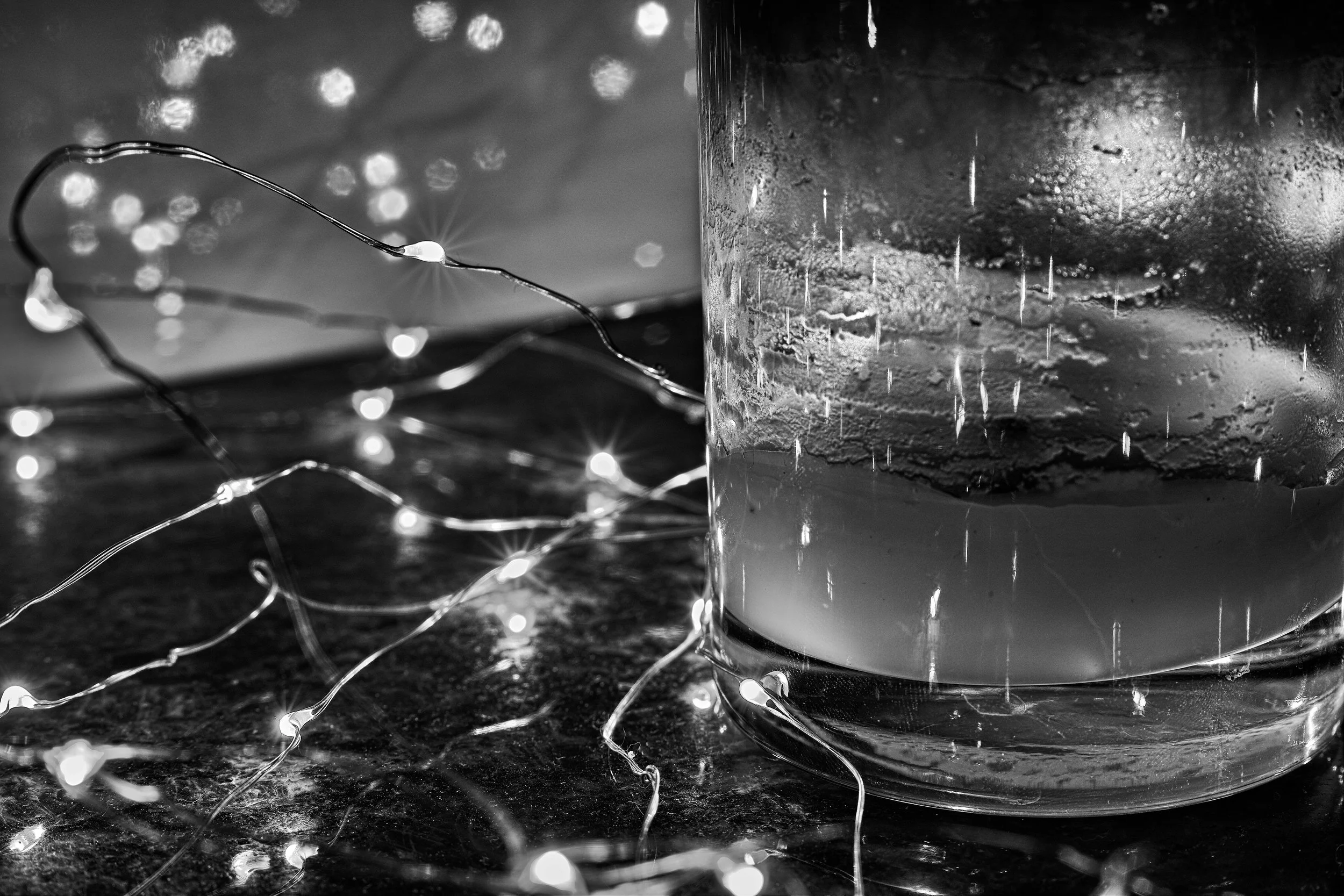 SDIM0157POLAPAN.jpg