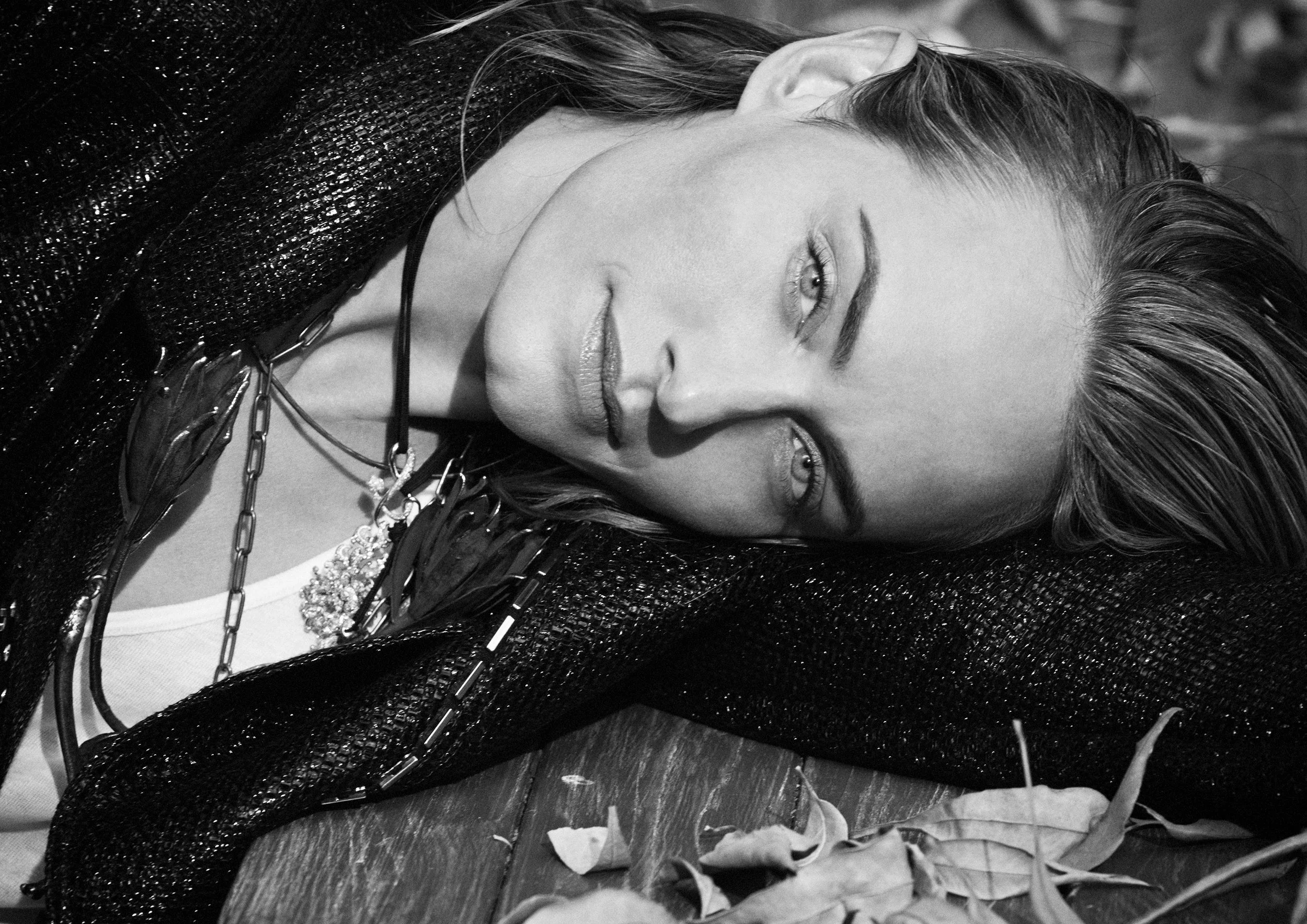 AMBER5.jpg