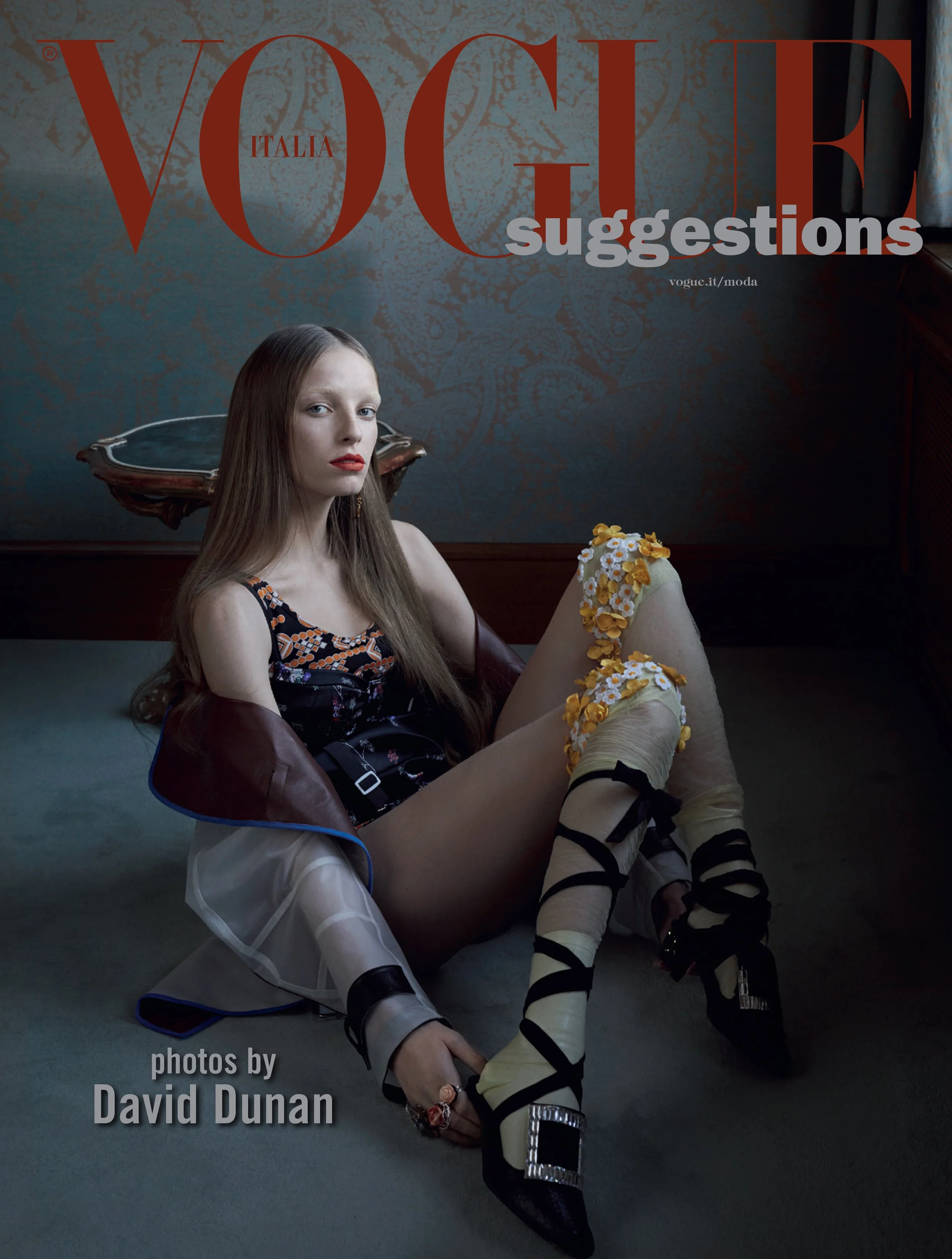 VOGUE.ITALIA.COVER60S.jpg