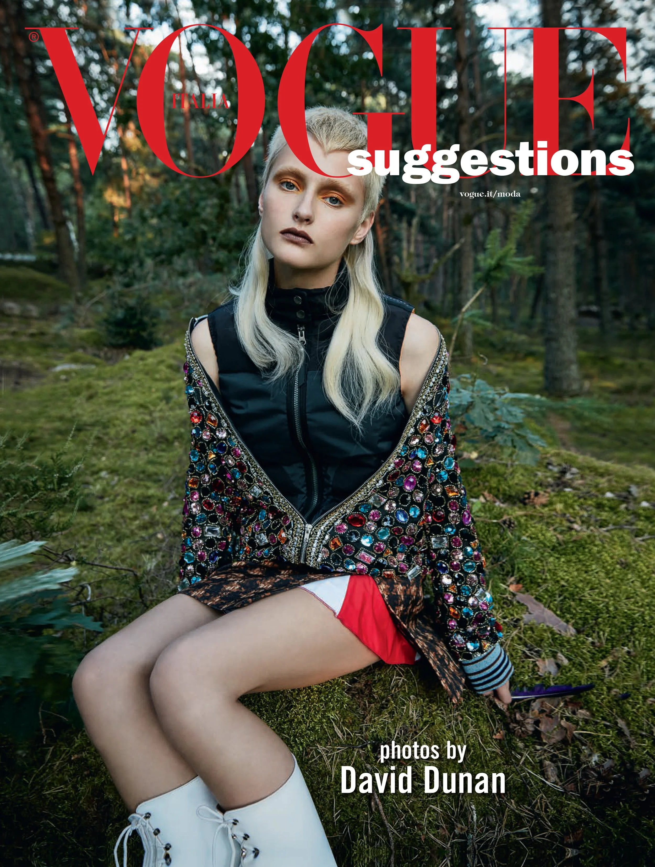VOGUE.ITALIA.CIRCUS.jpg
