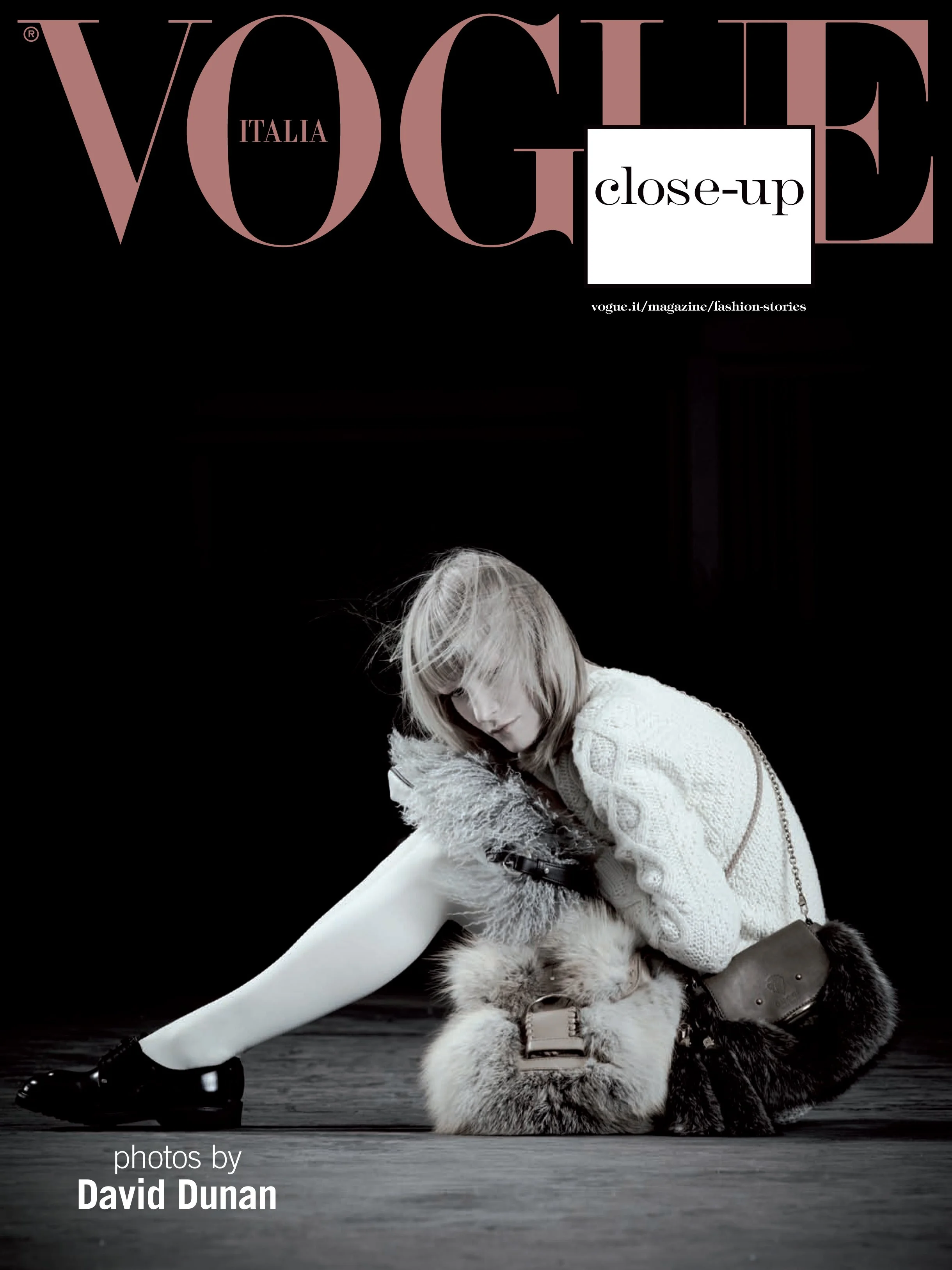 VOGUE.ITALIA.DUNGENESS.jpg