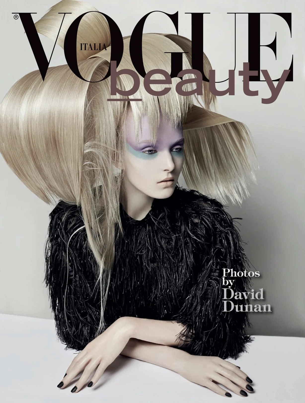 VOGUE.ITALIA.HAIR2.jpg