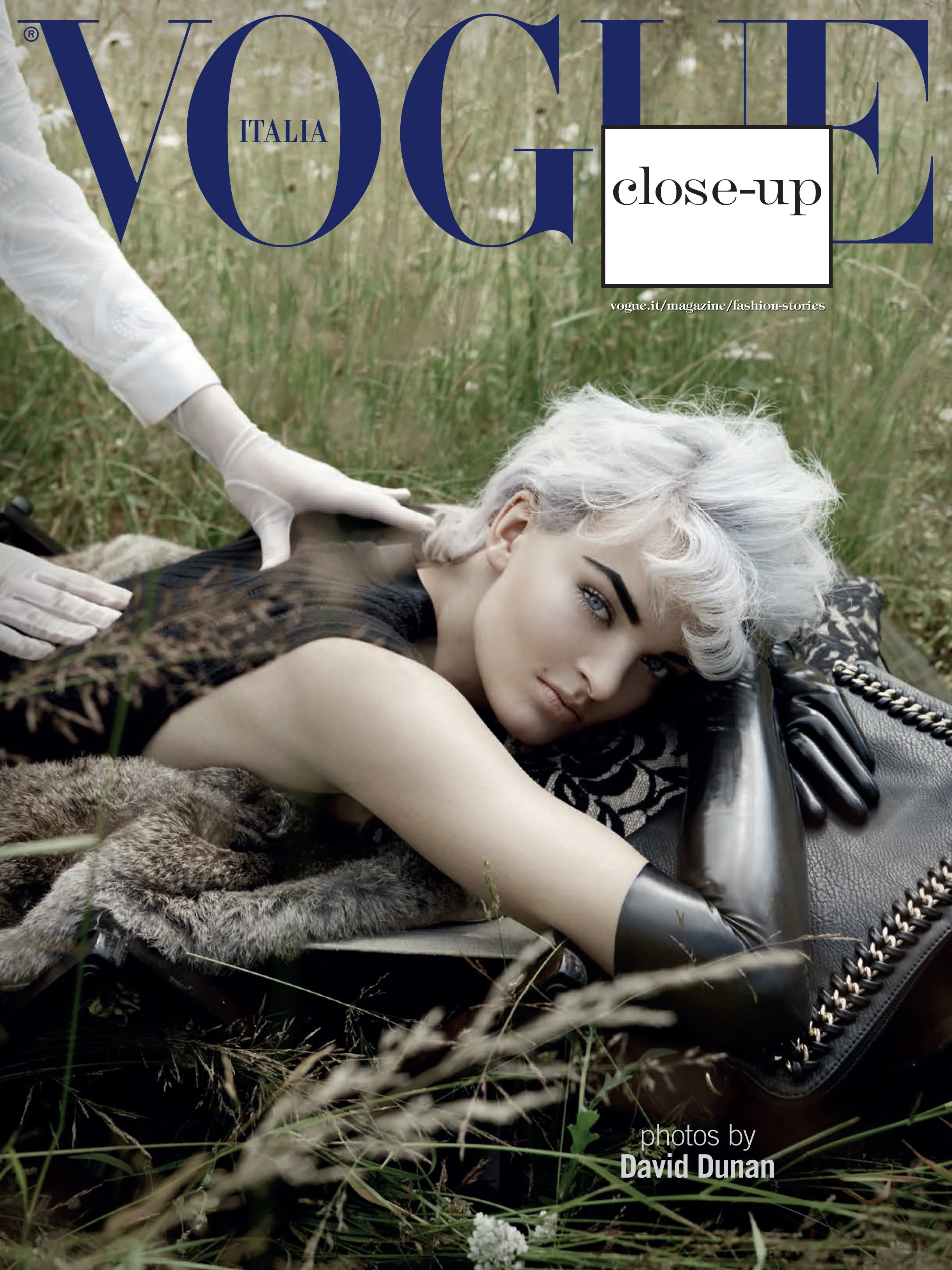 VOGUE.ITALIA.MAID.jpg
