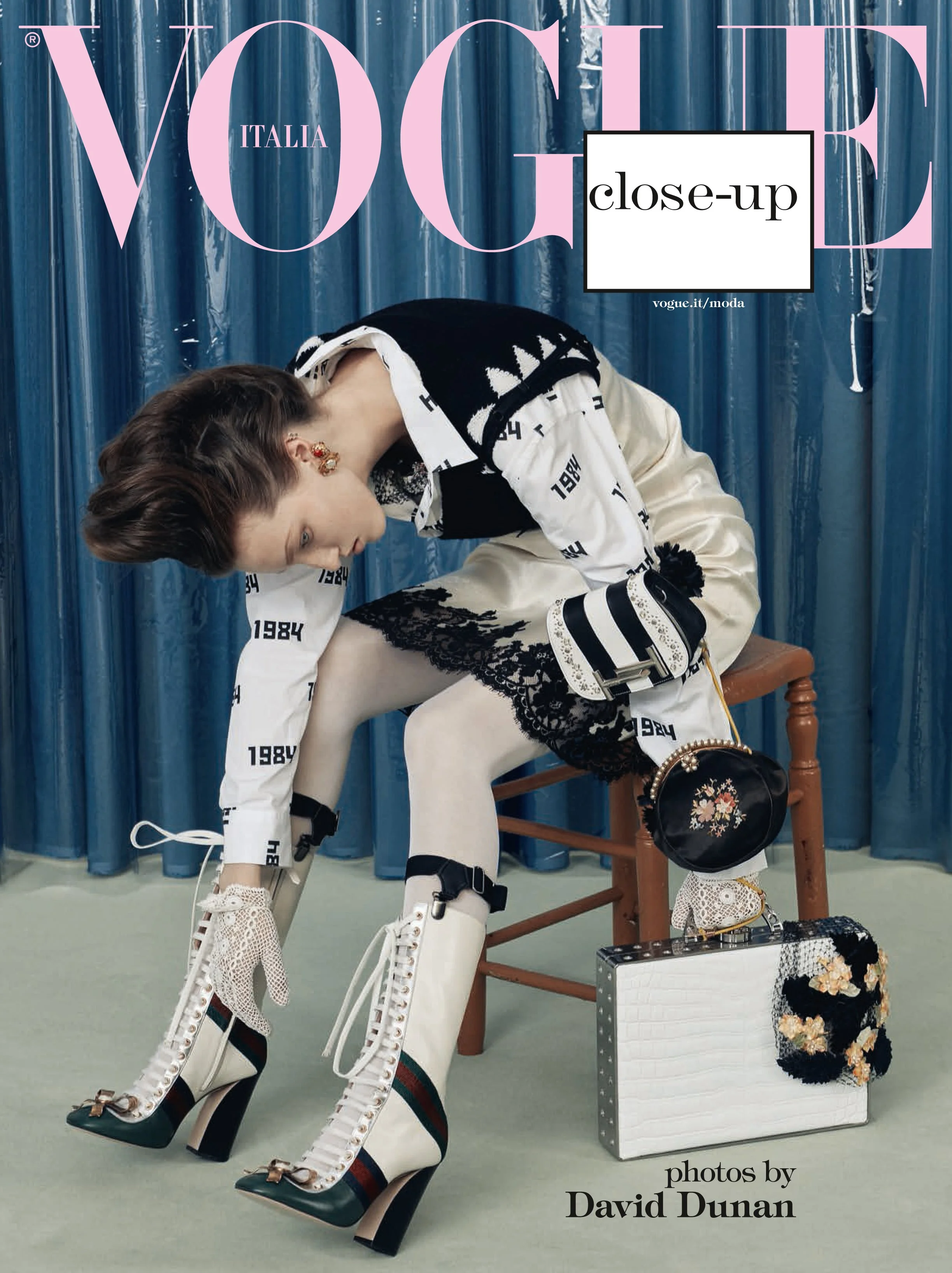 VOGUE.ITALIA.SCULPTURES.jpg