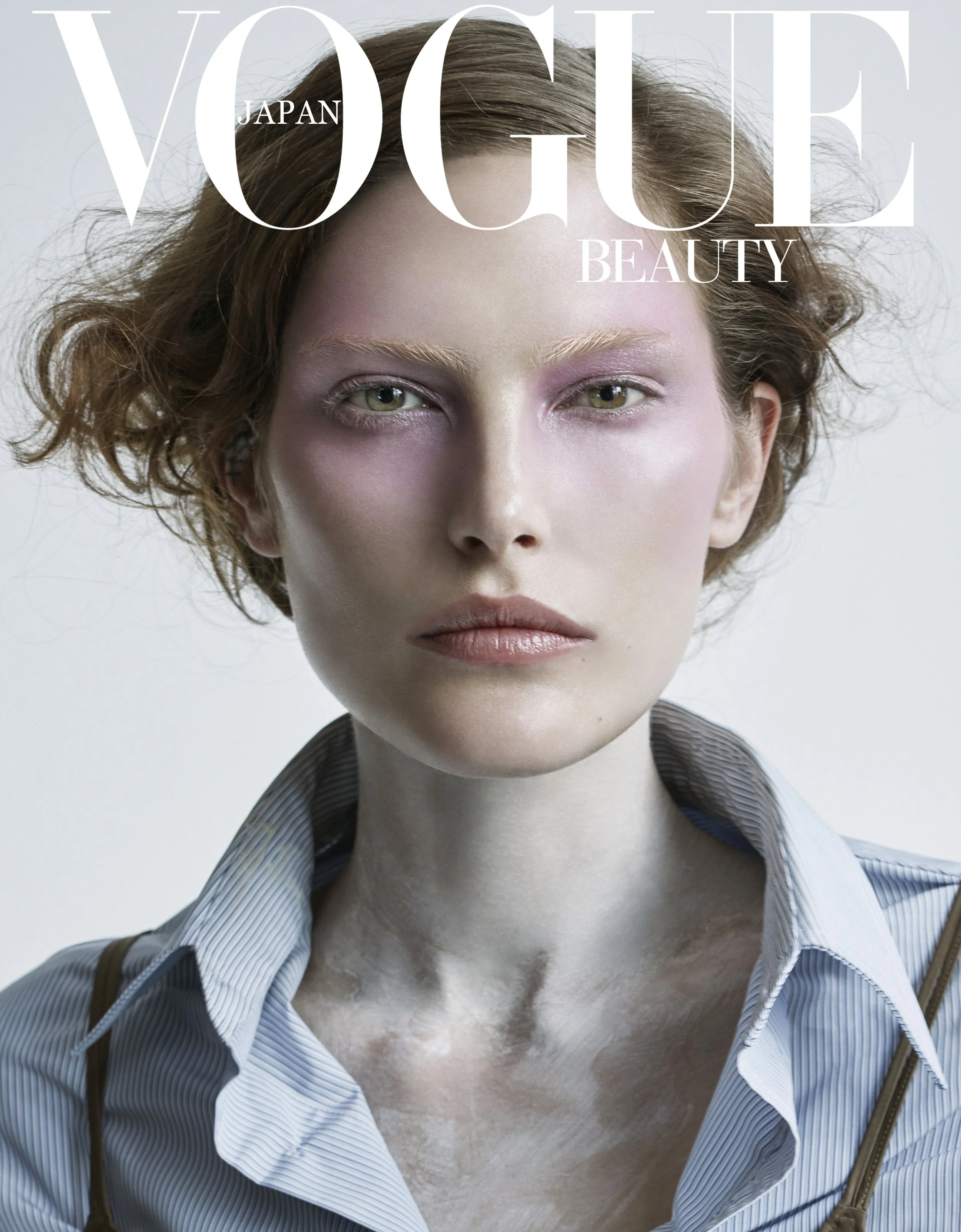 VOGUE.JAPAN3.jpg
