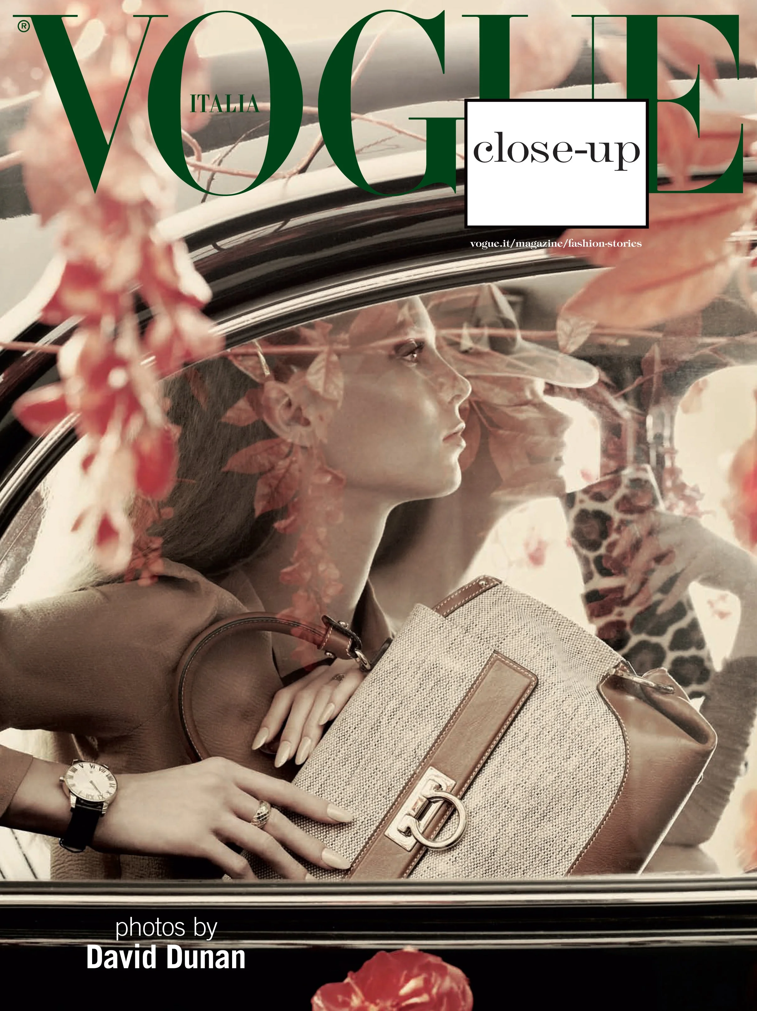 VOGUE.ITALIA.TAXI.jpg