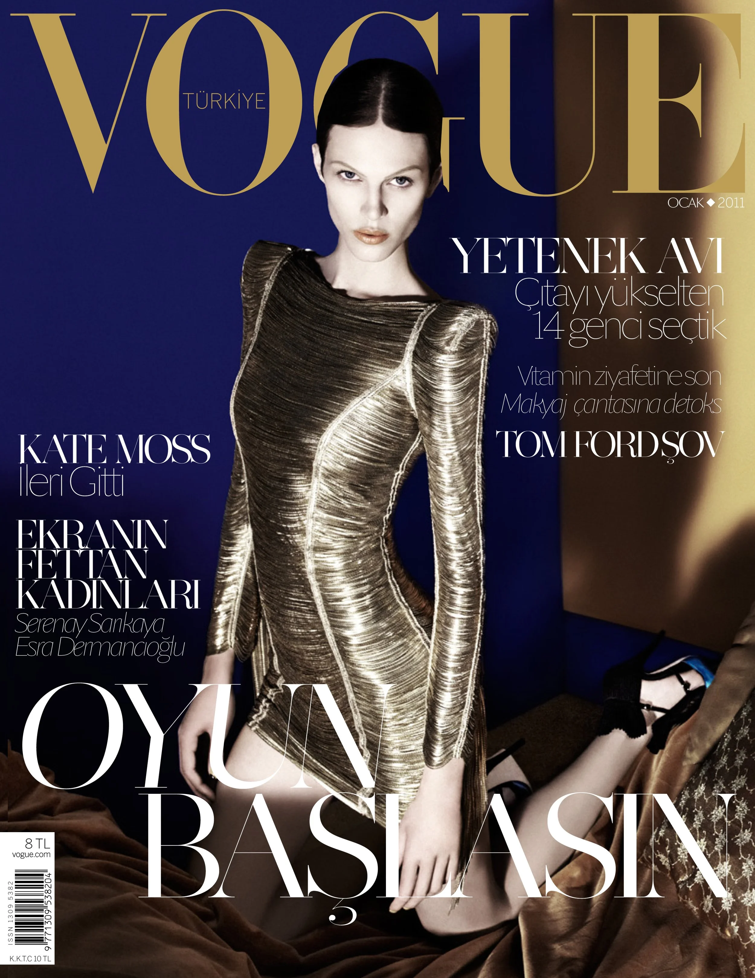 VOGUE.TURKEY2.jpg