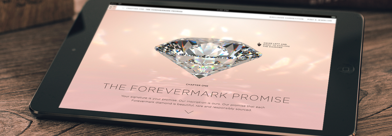 SS_FM_01_Header.jpg