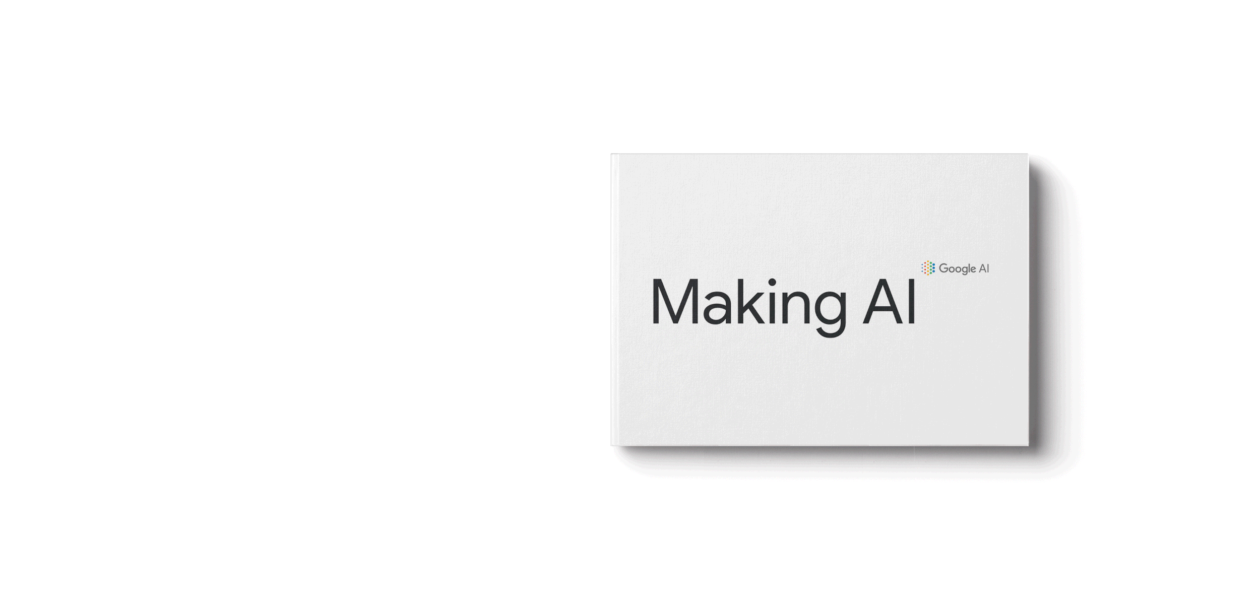 SS_Making-AI_Boook.gif