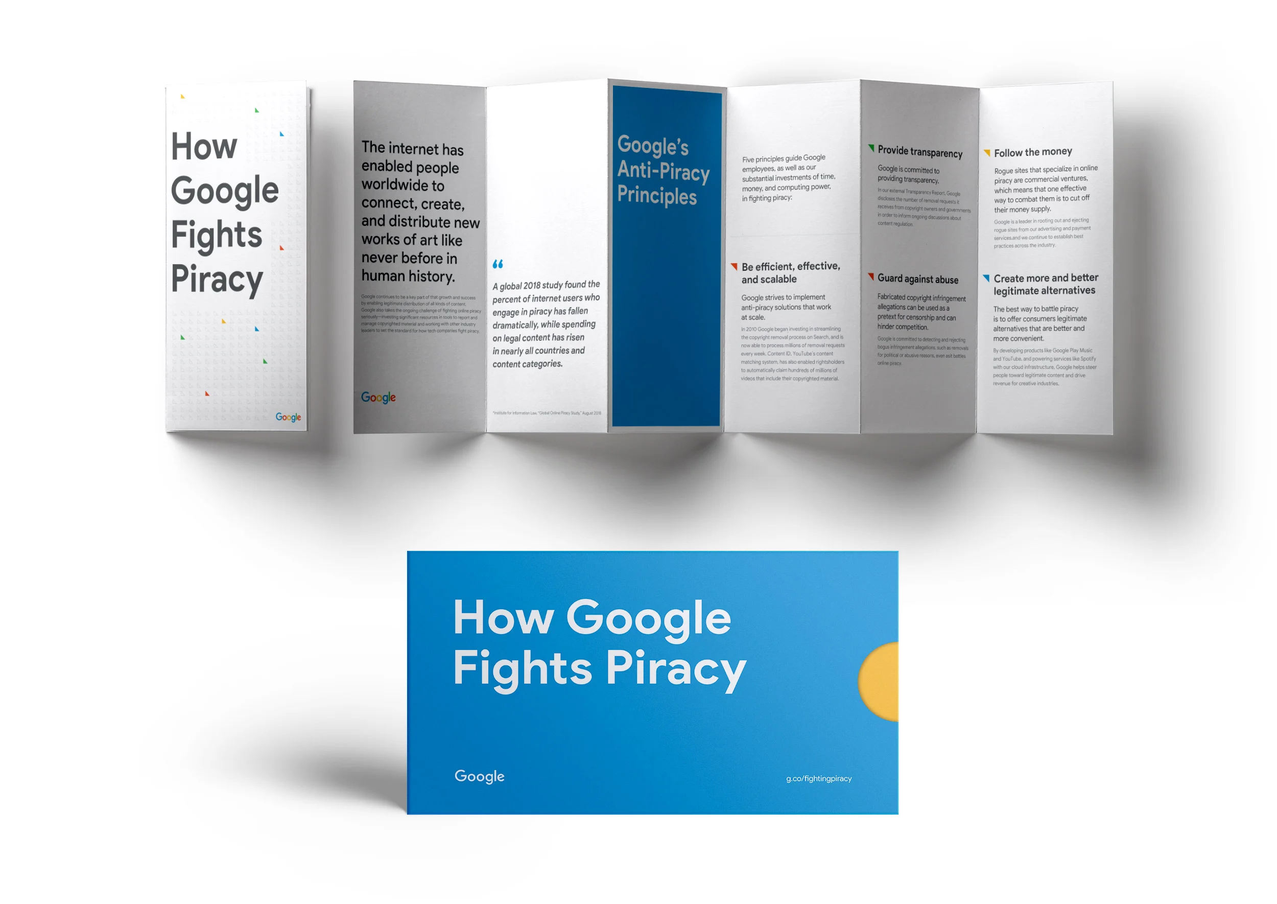 SS_Piracy_04_One_Sider.jpg