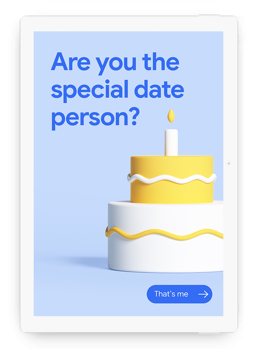 SS_2-Step_02_dates.jpg