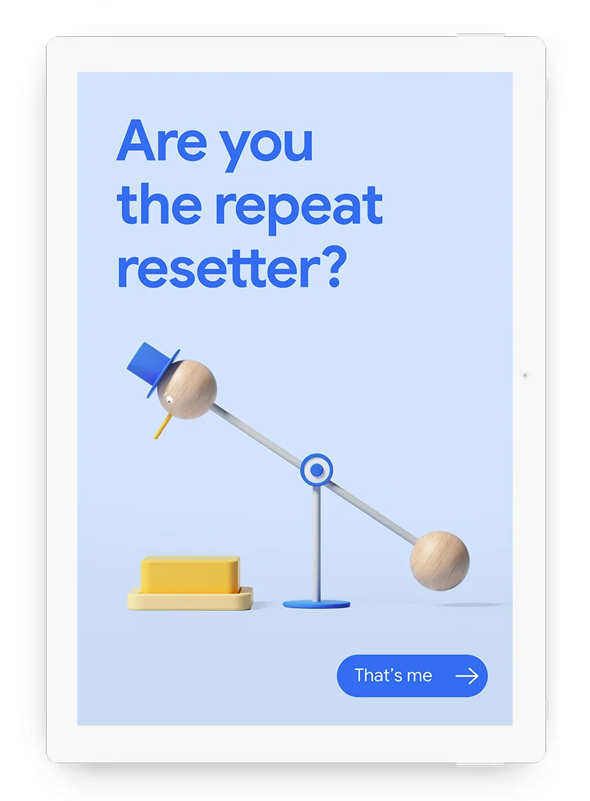 SS_2-Step_02_Resetter.jpg